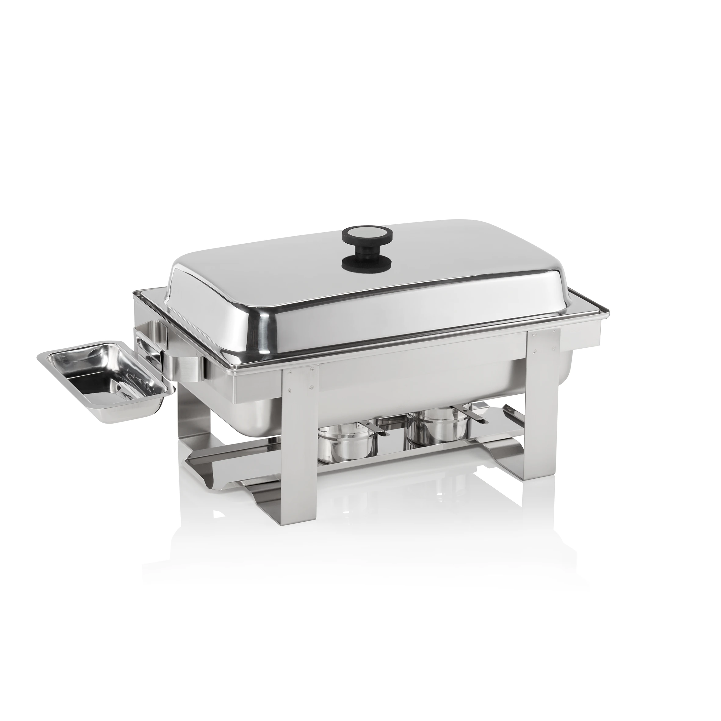 Bild von Chafing Dish GN 1/1