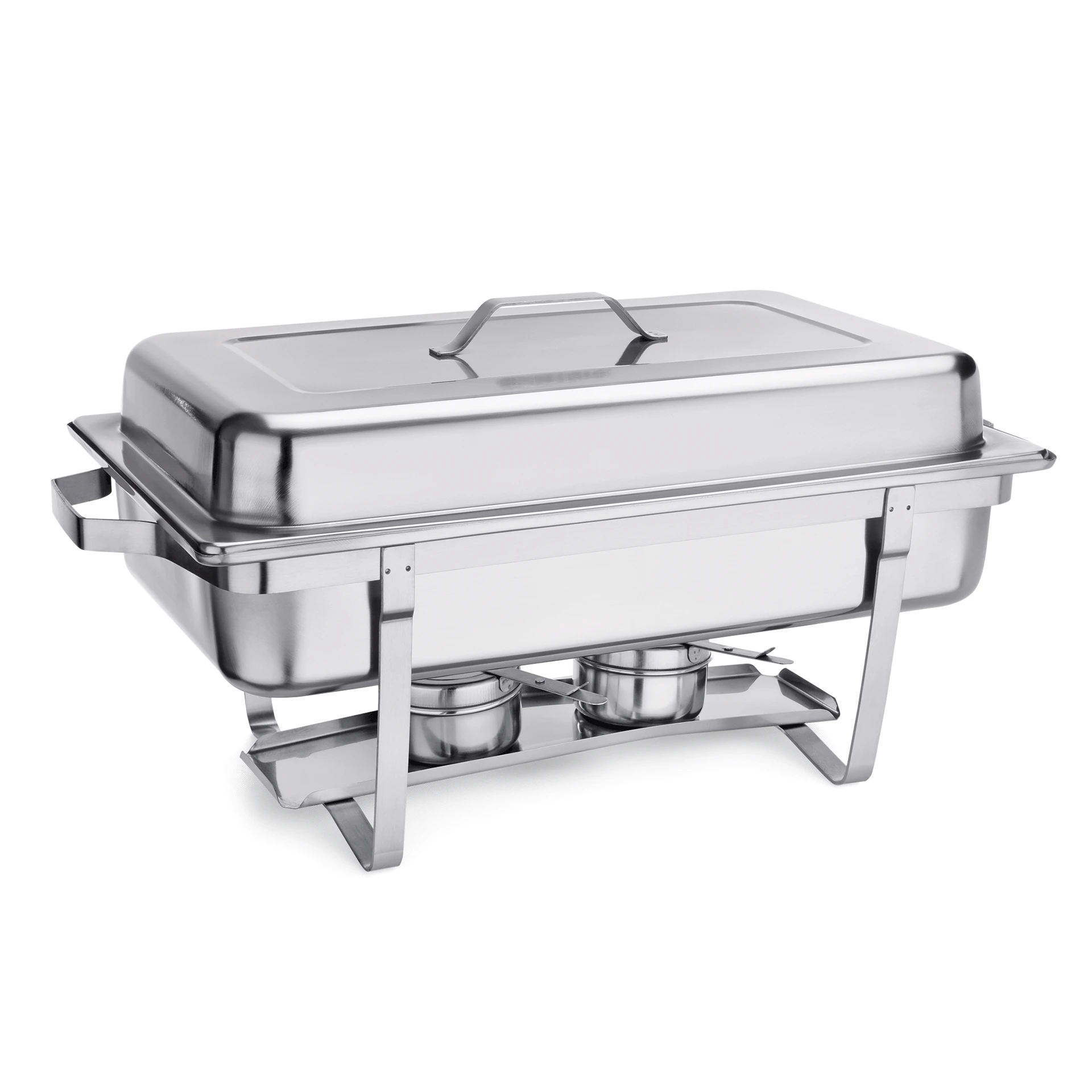 Bild von Chafing Dish GN 1/1