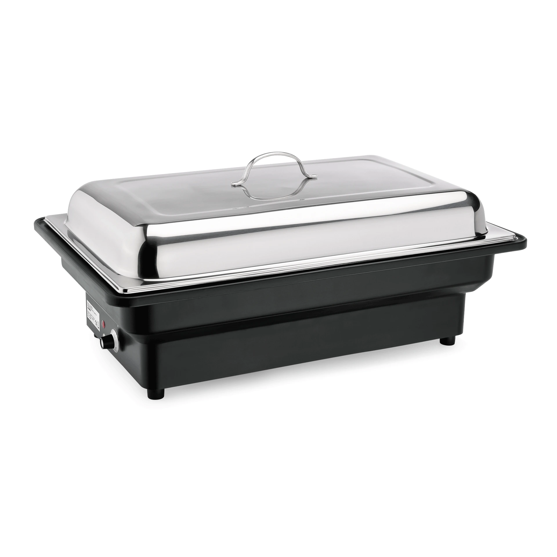 Bild von Elektro Chafing Dish GN 1/1