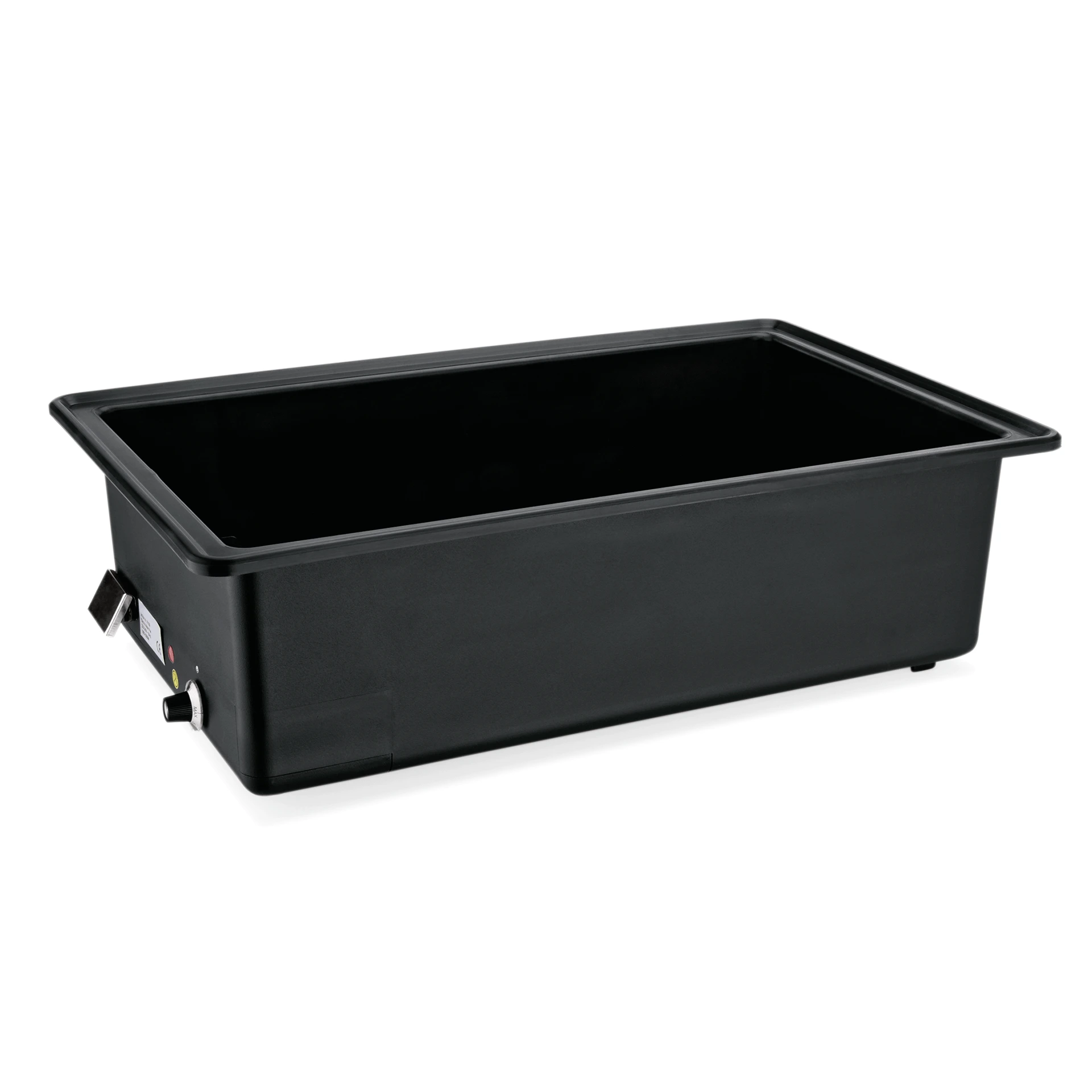Bild von Elektro Wasserbad GN 1/1