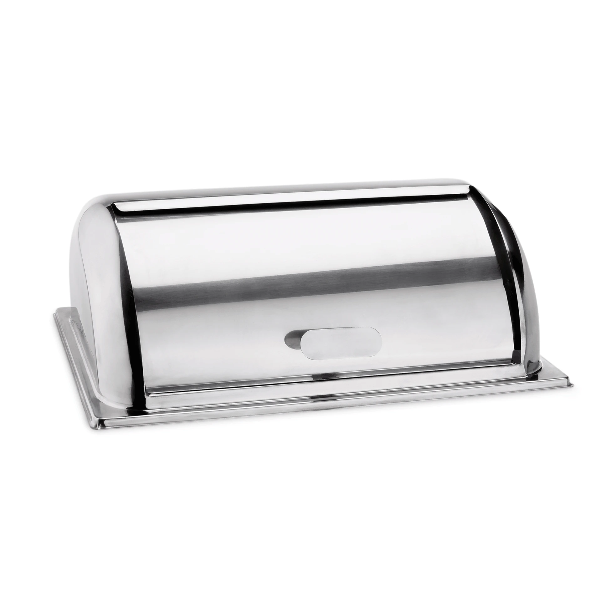 Bild von GN Roll Top Deckel GN 1/1