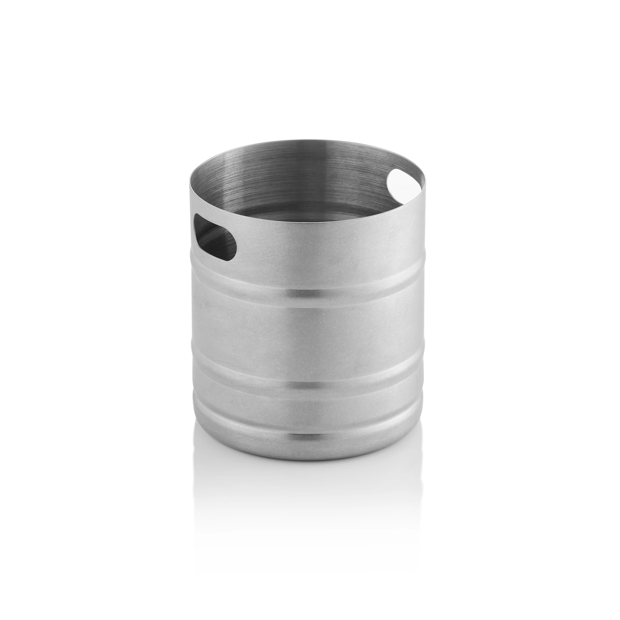 Bild von Besteckbehälter Barrel