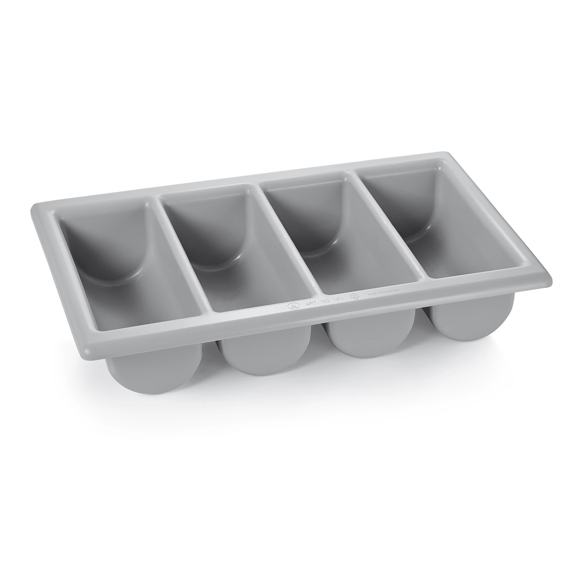 Bild von Besteckkasten GN 1/1