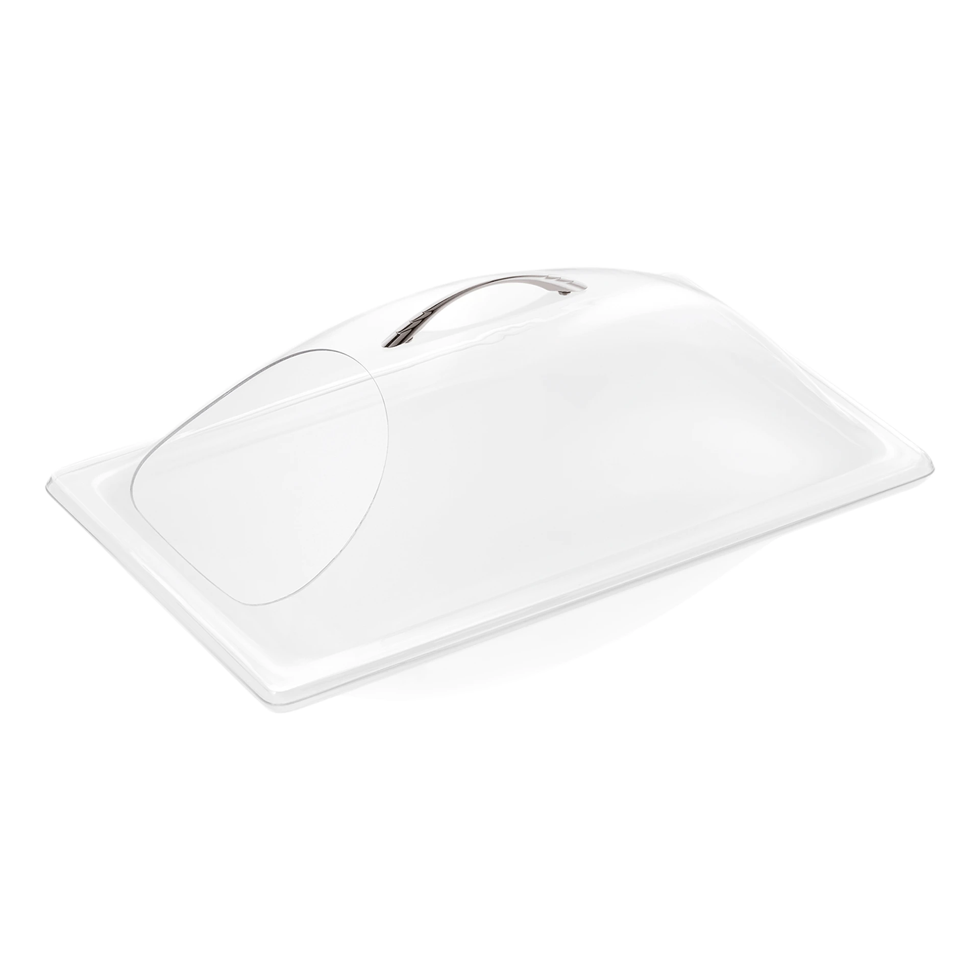 Bild von Kuppelhaube GN 1/1