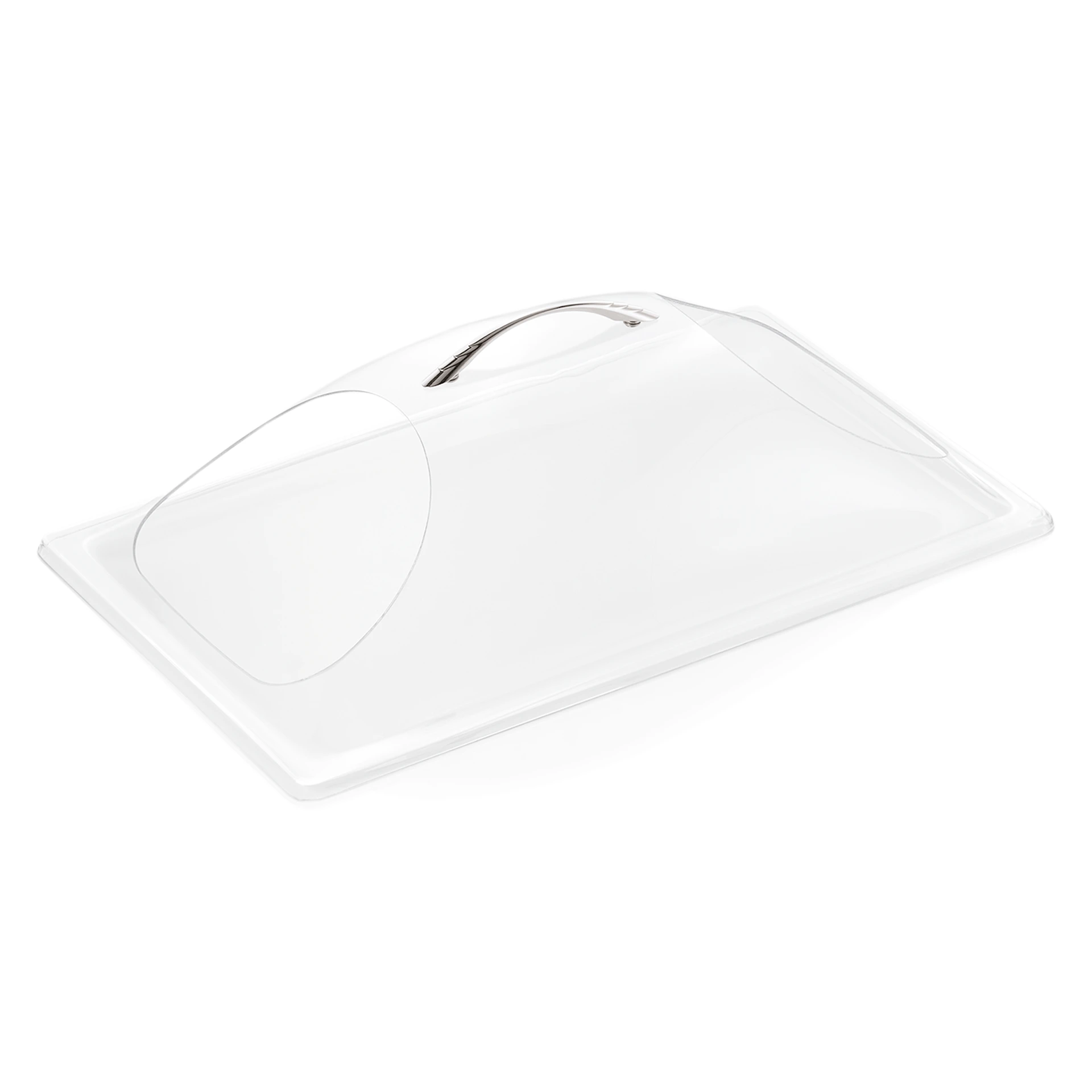 Bild von Kuppelhaube GN 1/1