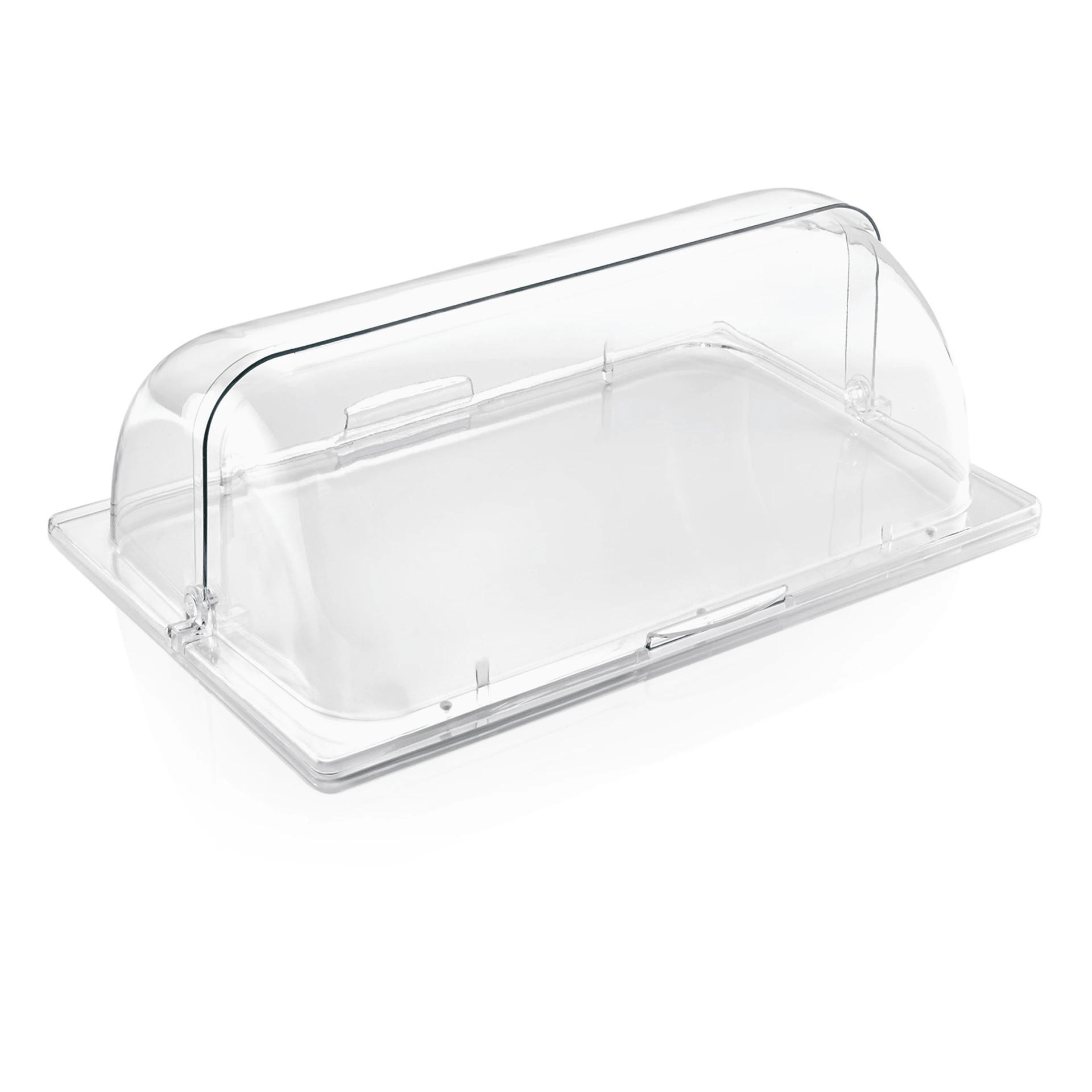 Bild von Roll Top Deckel GN 1/1