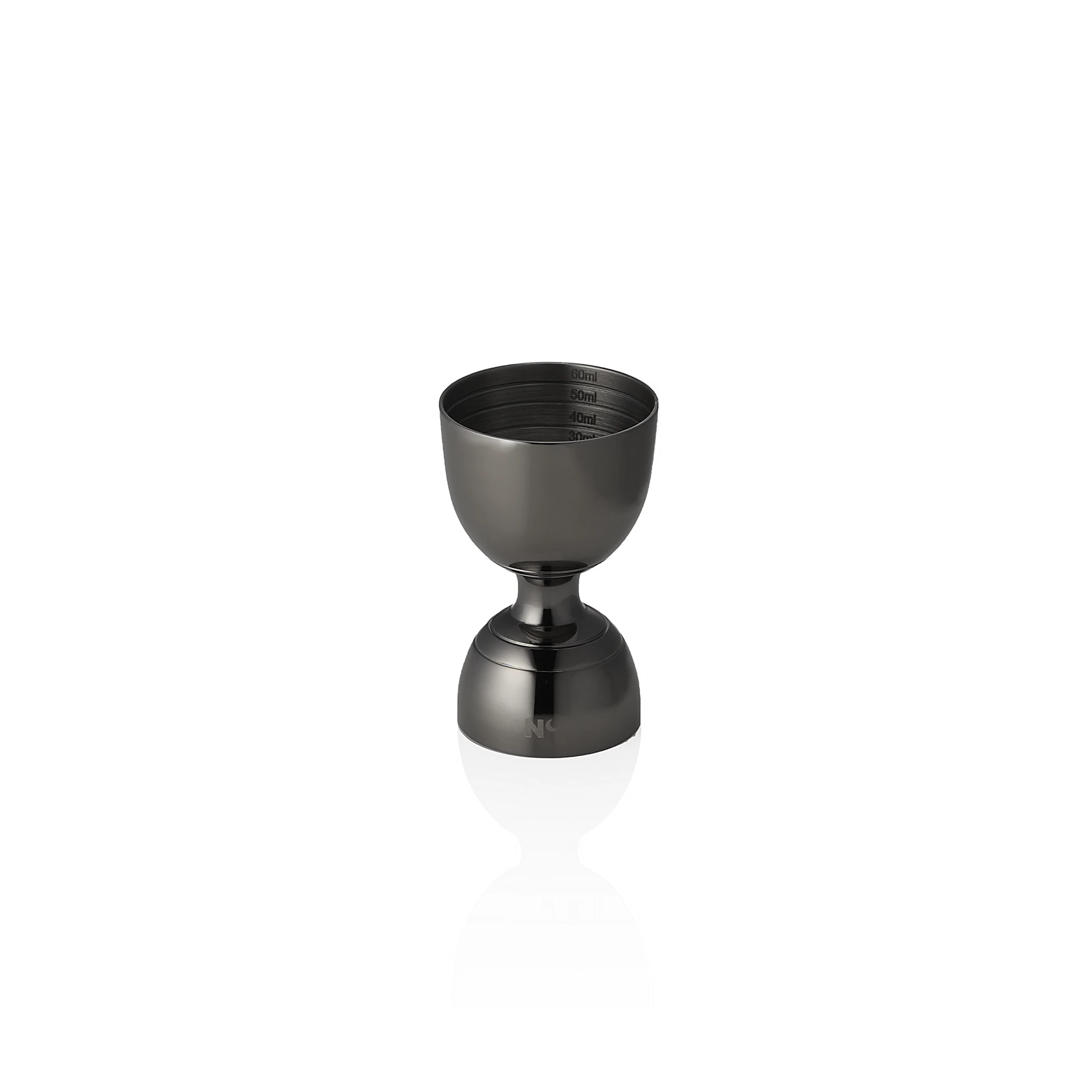 Picture of Jigger Rim Bell