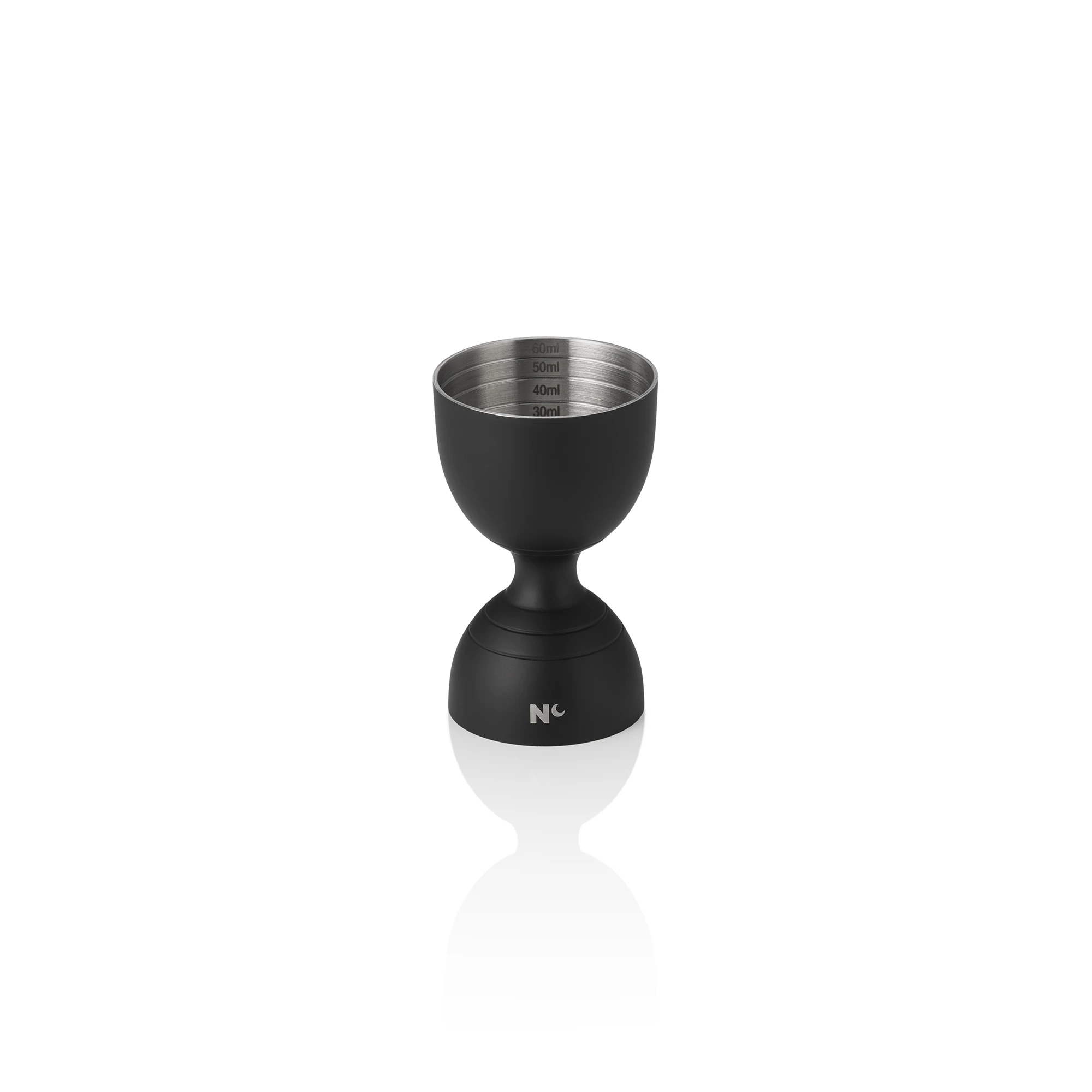 Picture of Jigger Rim Bell