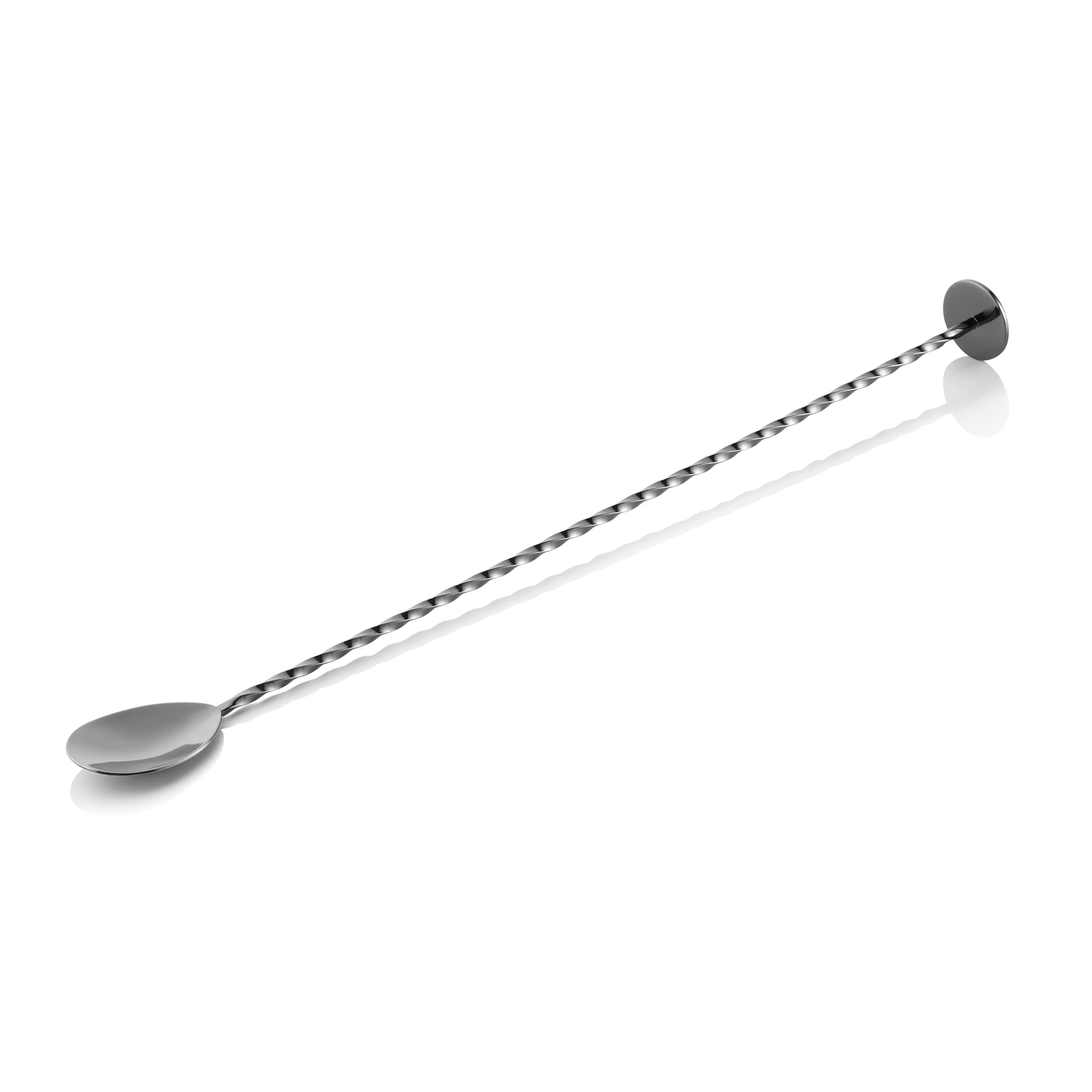 Picture of Barlöffel Twisted
