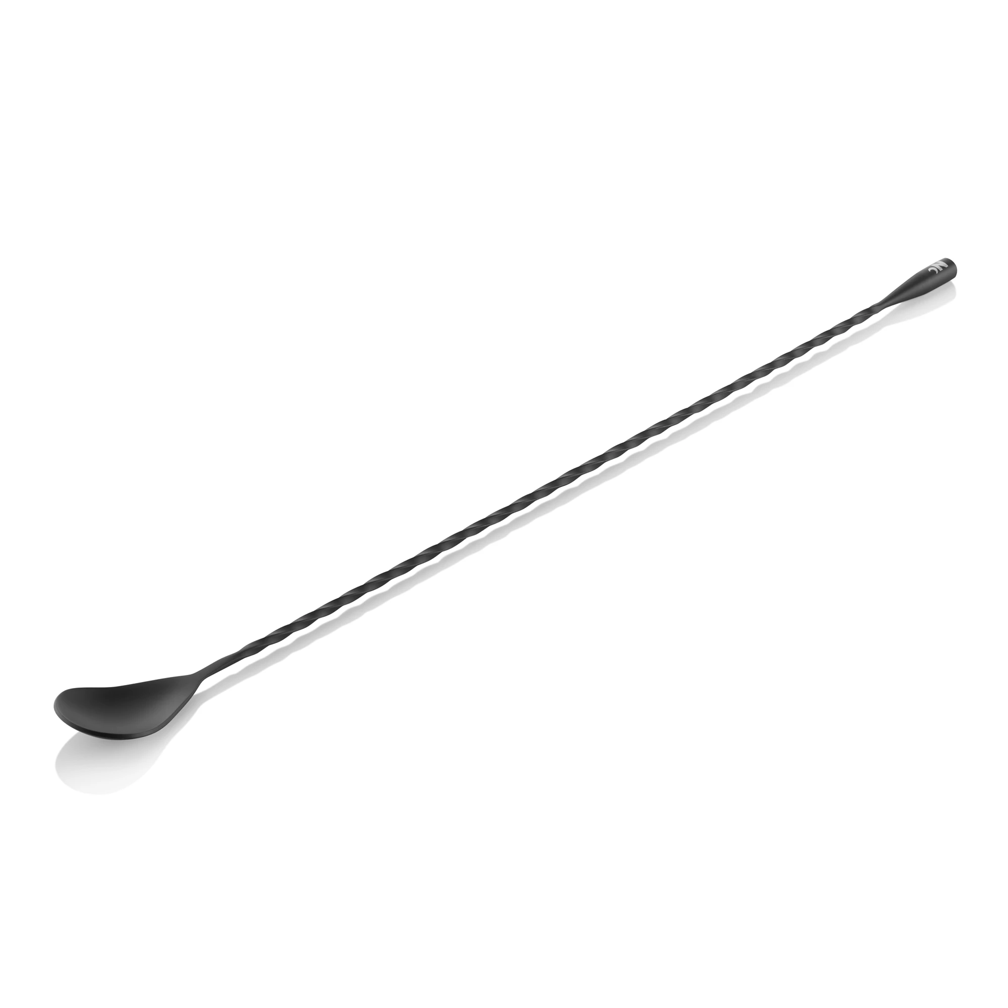 Picture of Barlöffel Twisted Classic