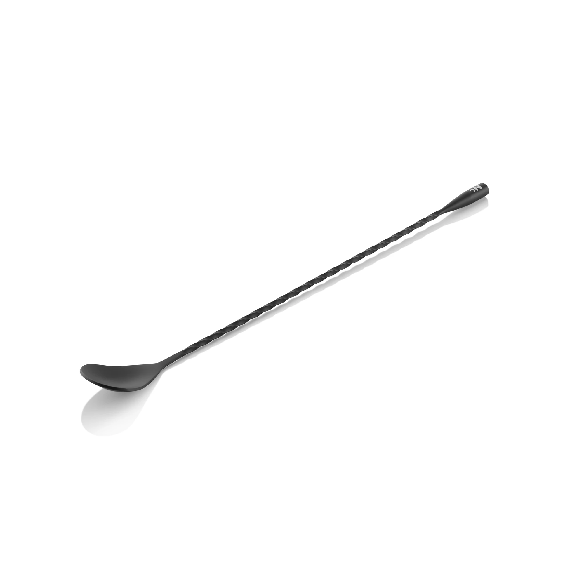 Bild von Barlöffel Twisted Classic