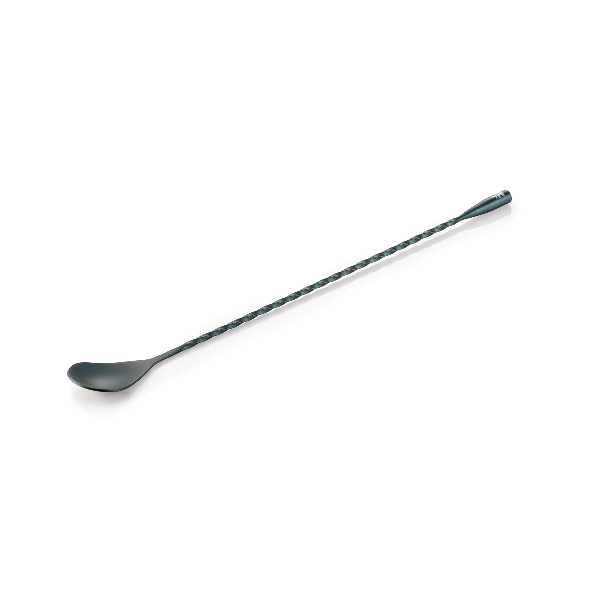 Bild von Barlöffel Twisted Classic