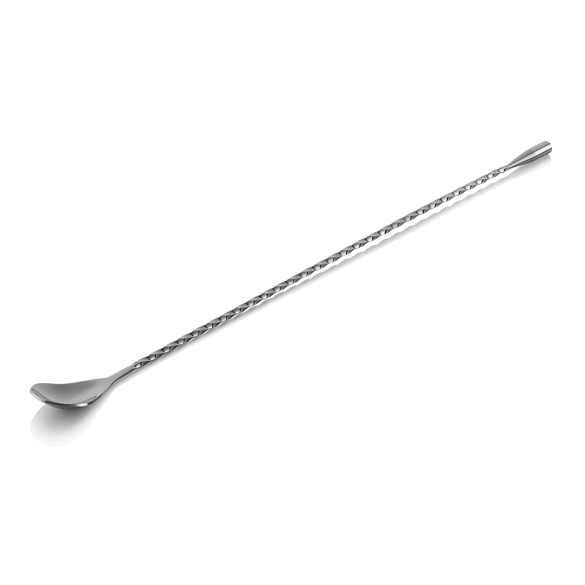 Bild von Barlöffel Twisted Classic