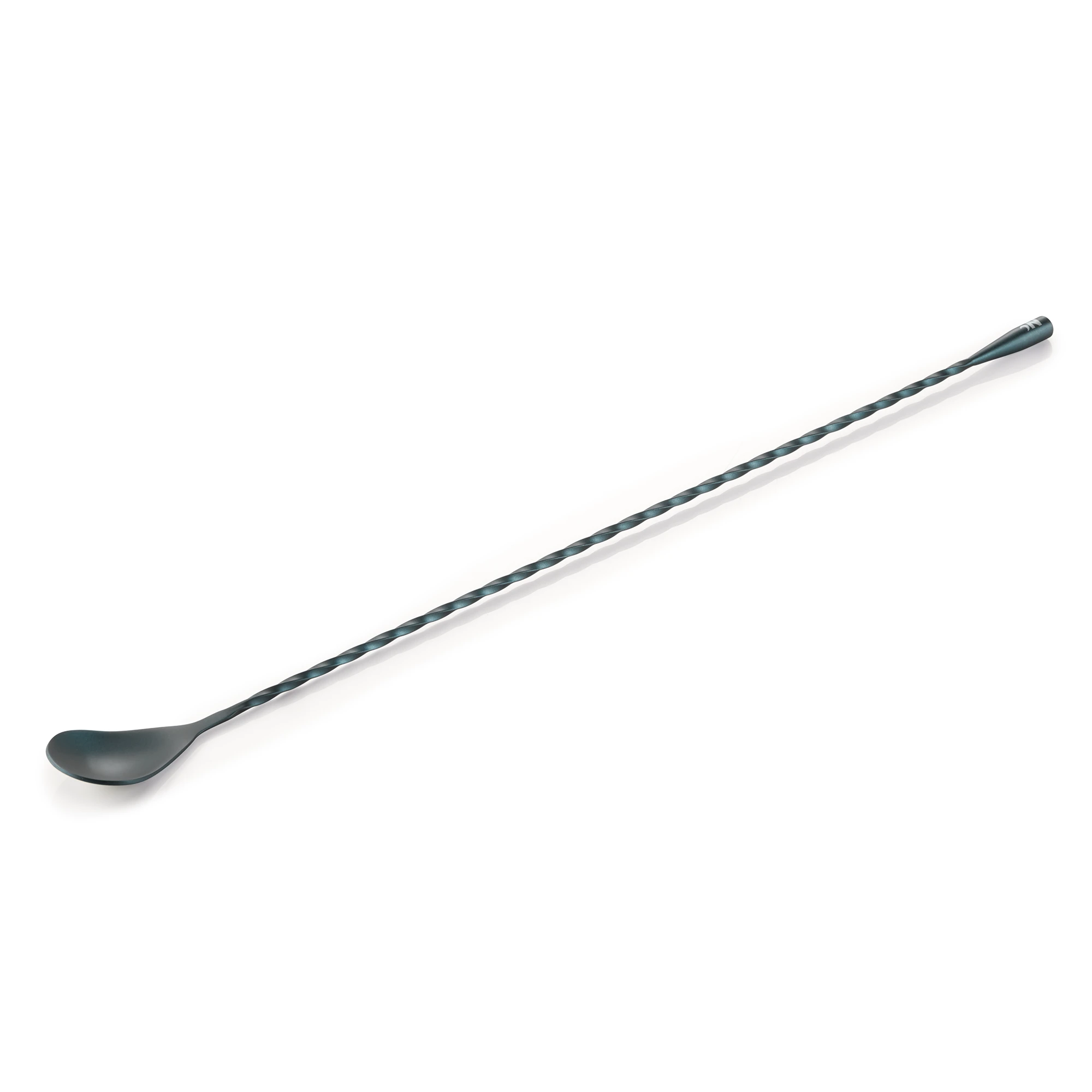 Bild von Barlöffel Twisted Classic