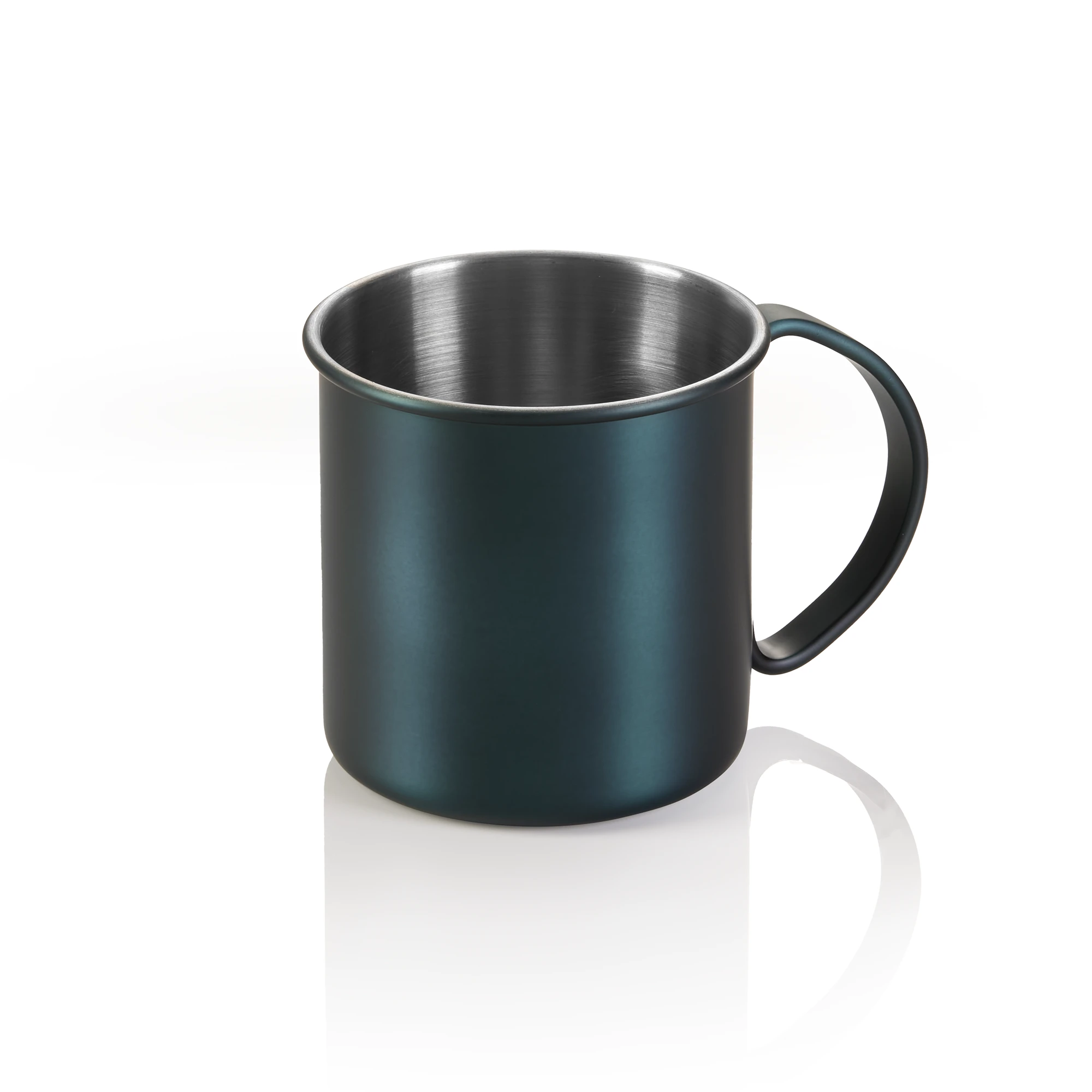 Bild von Moscow Mule
