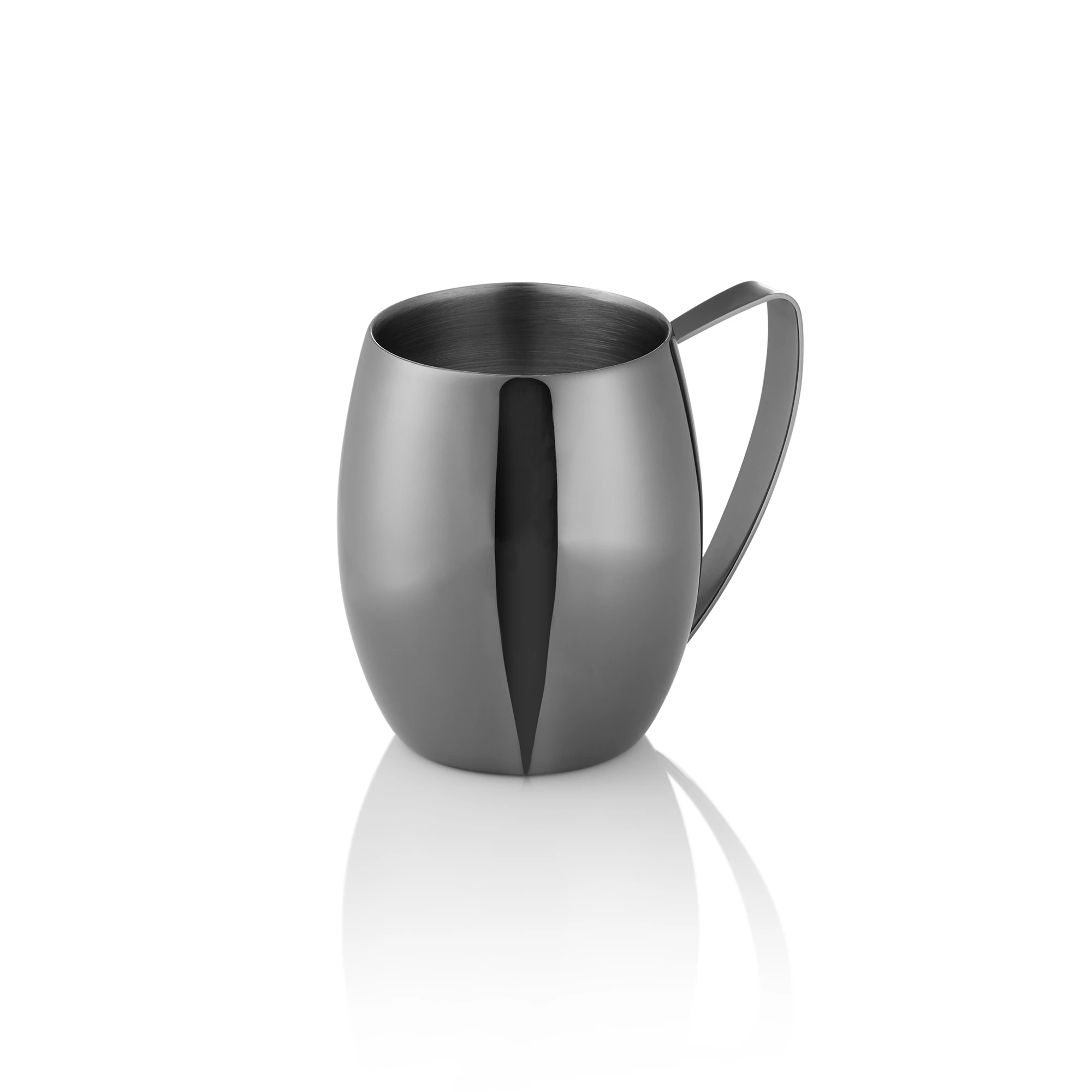 Bild von Moscow Mule