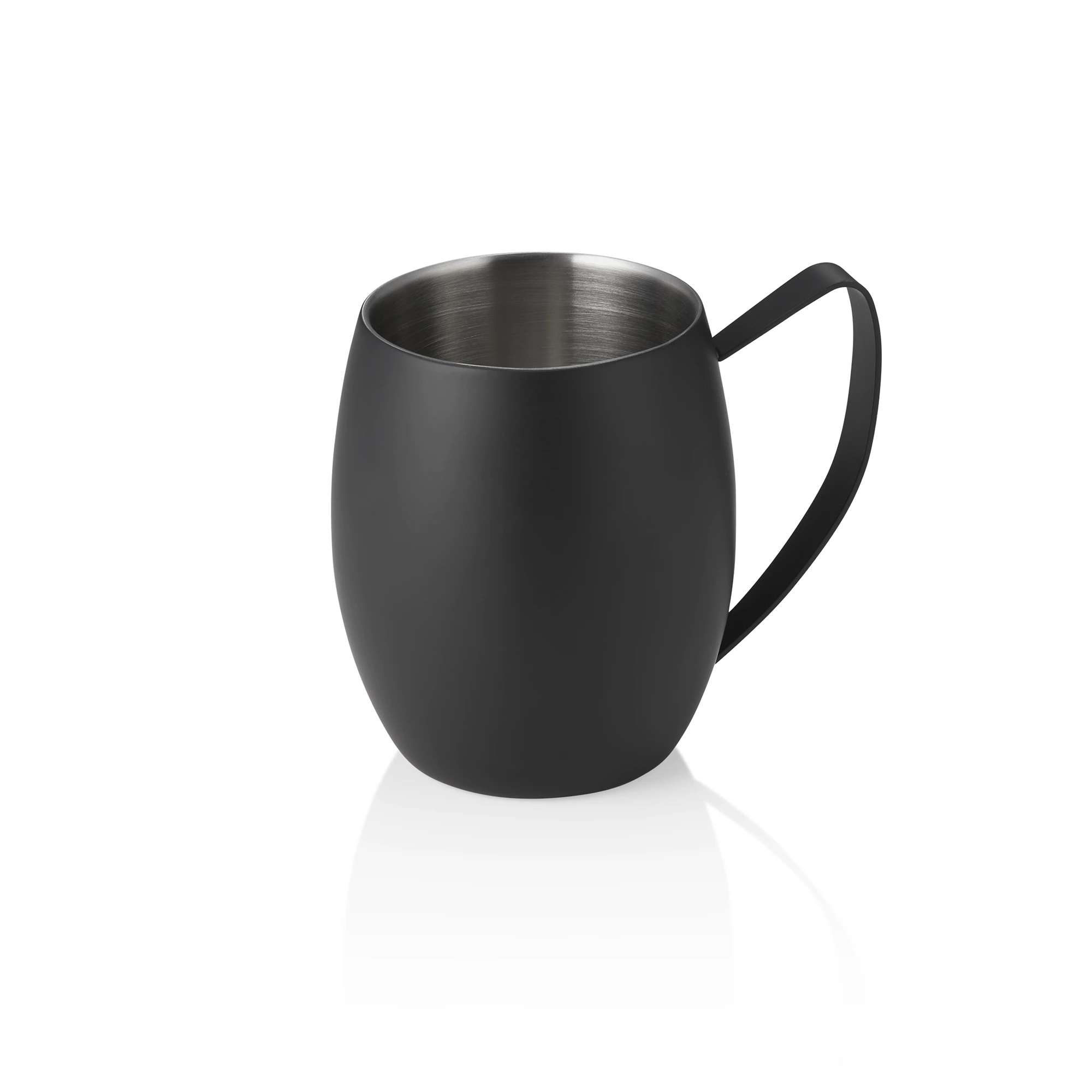 Bild von Moscow Mule