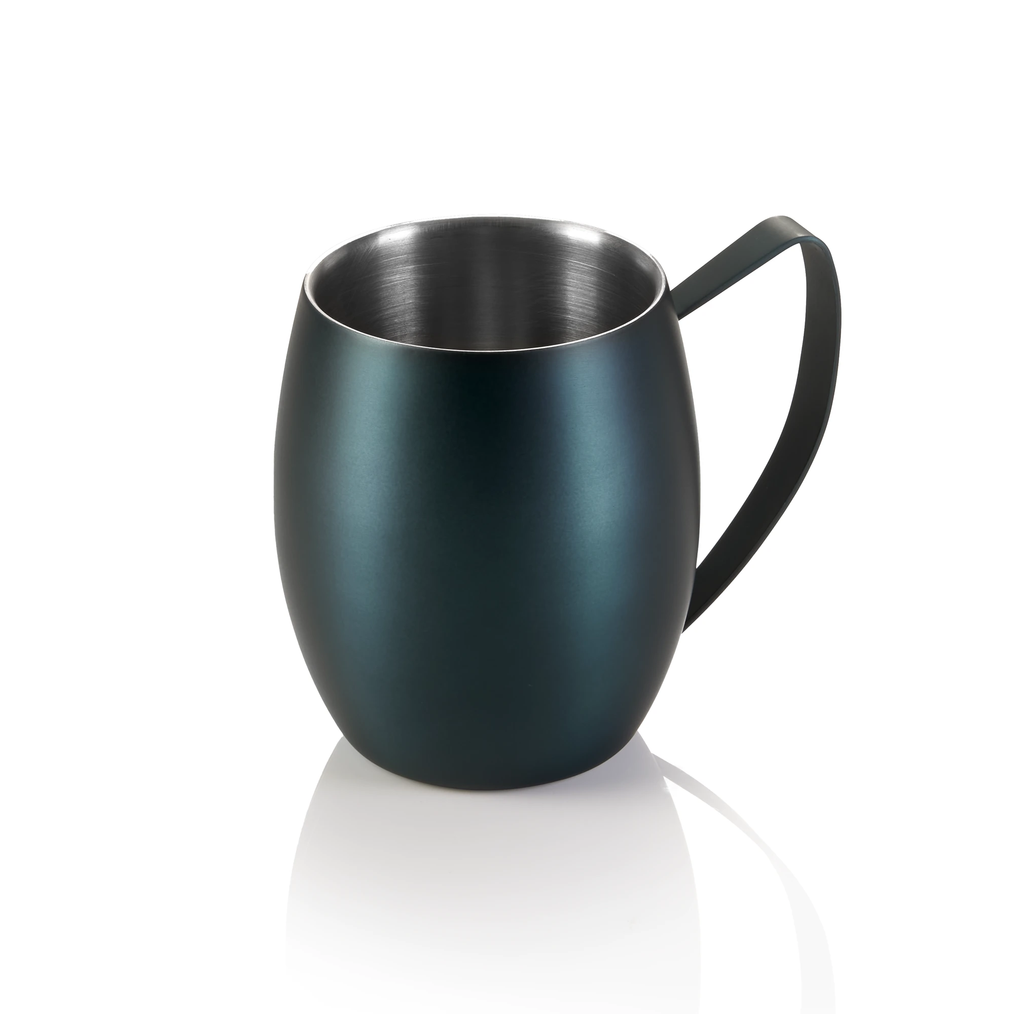 Bild von Moscow Mule