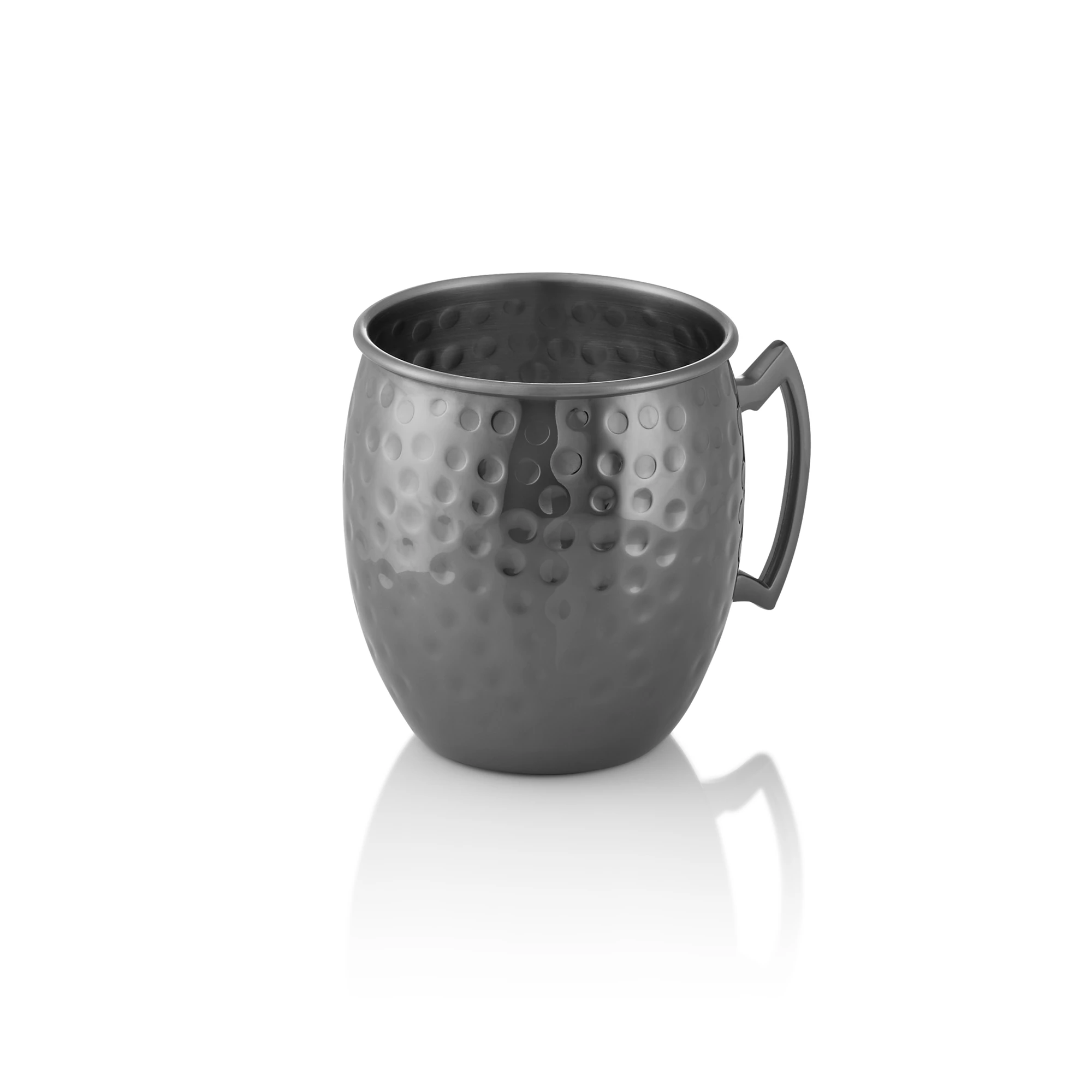 Bild von Moscow Mule