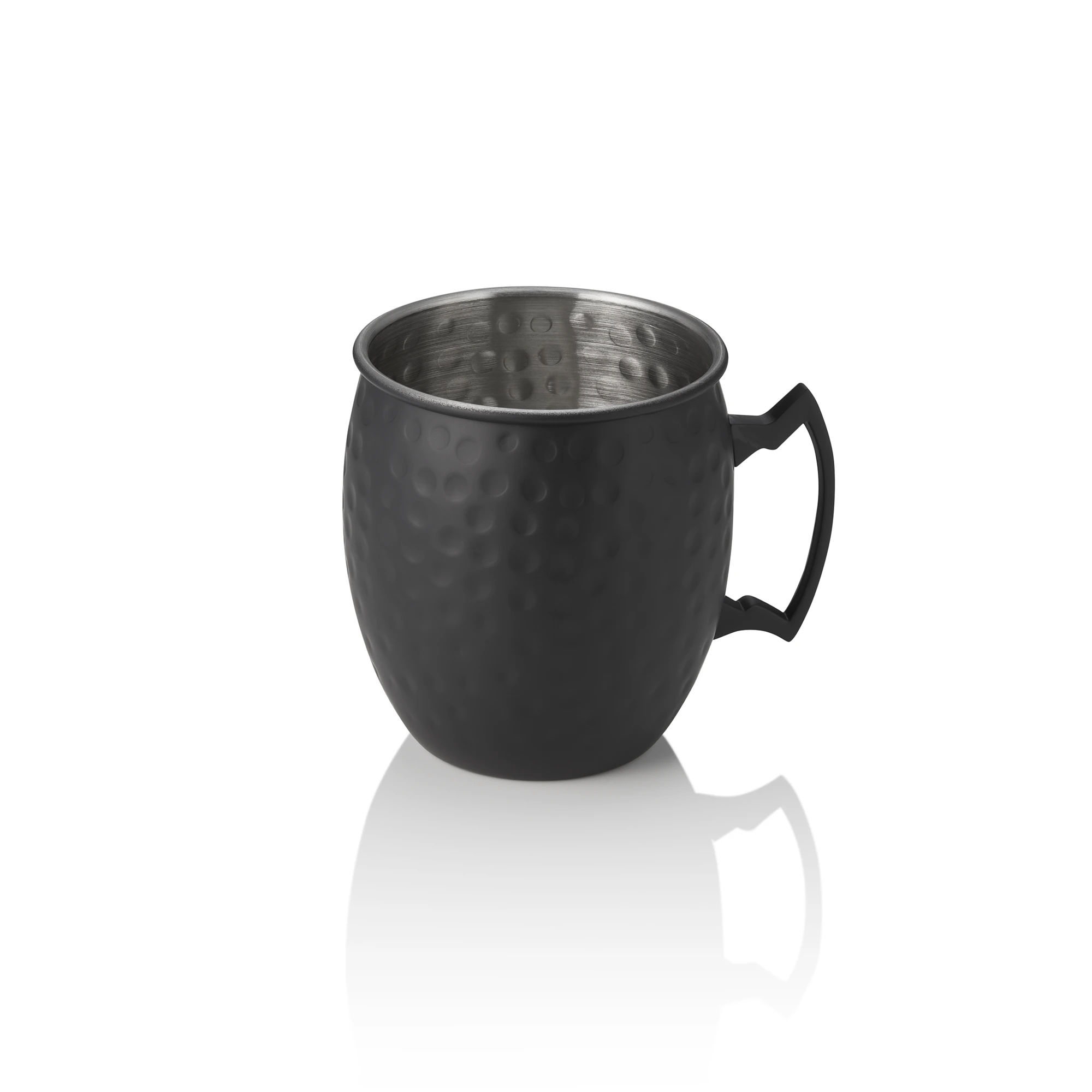 Bild von Moscow Mule