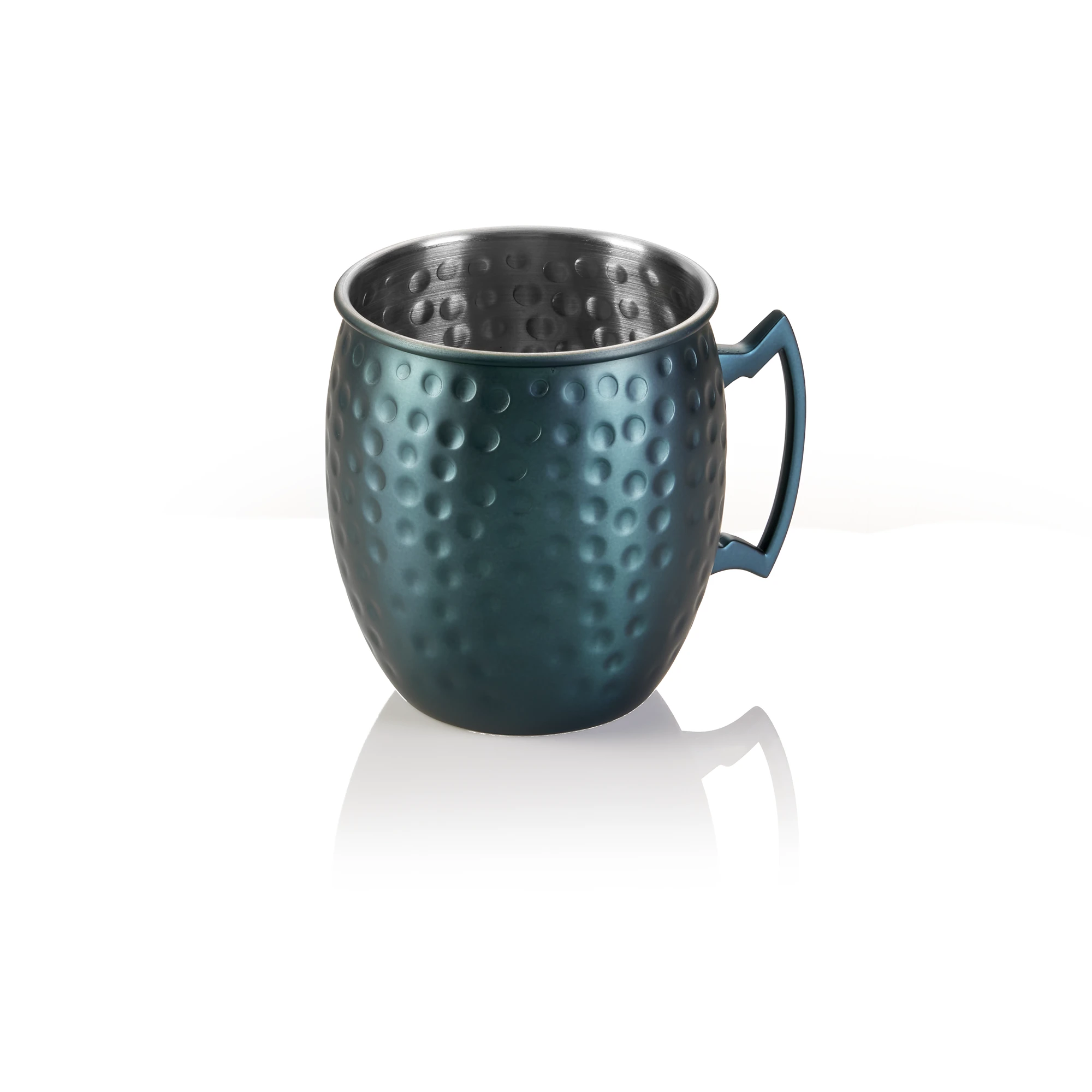 Bild von Moscow Mule