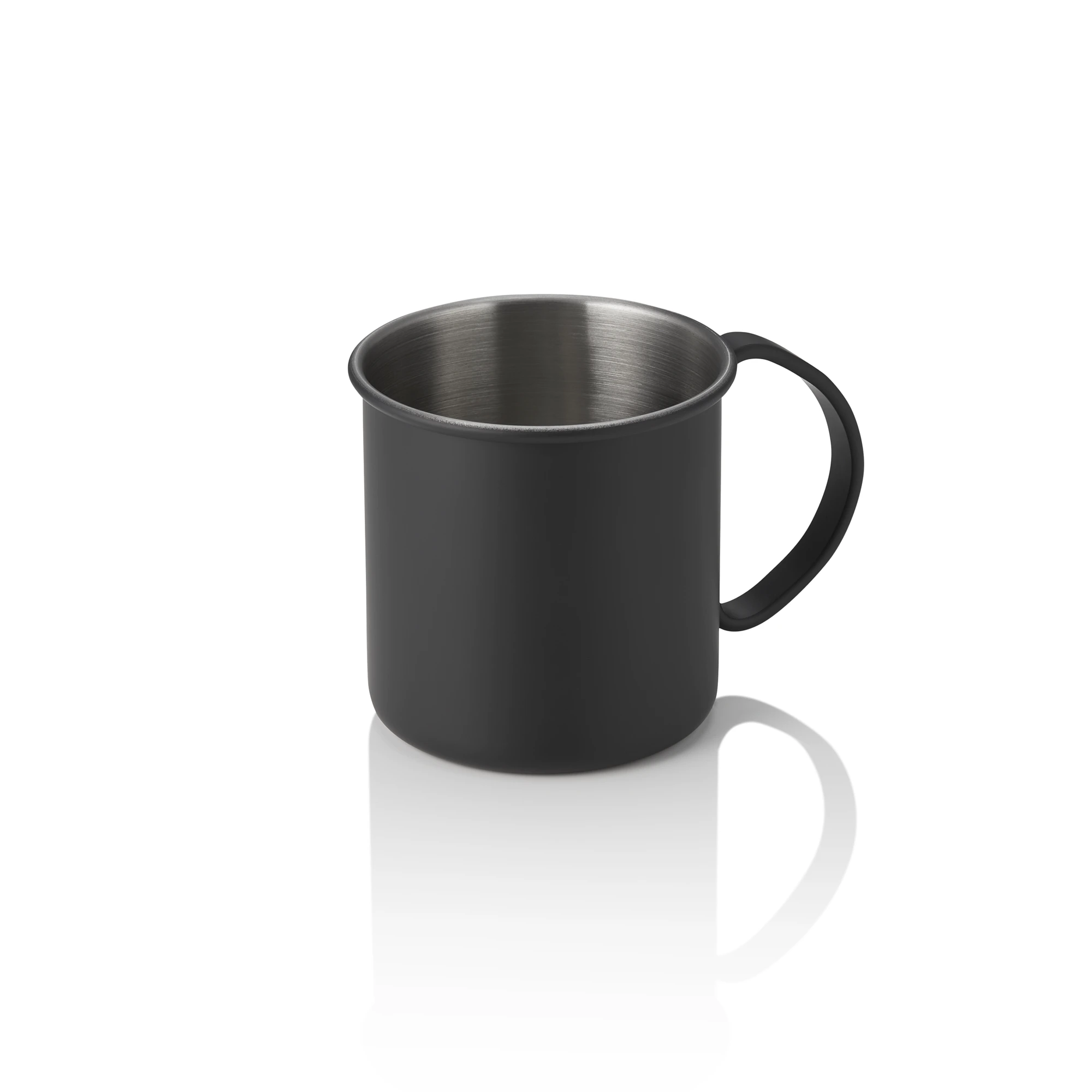 Bild von Moscow Mule