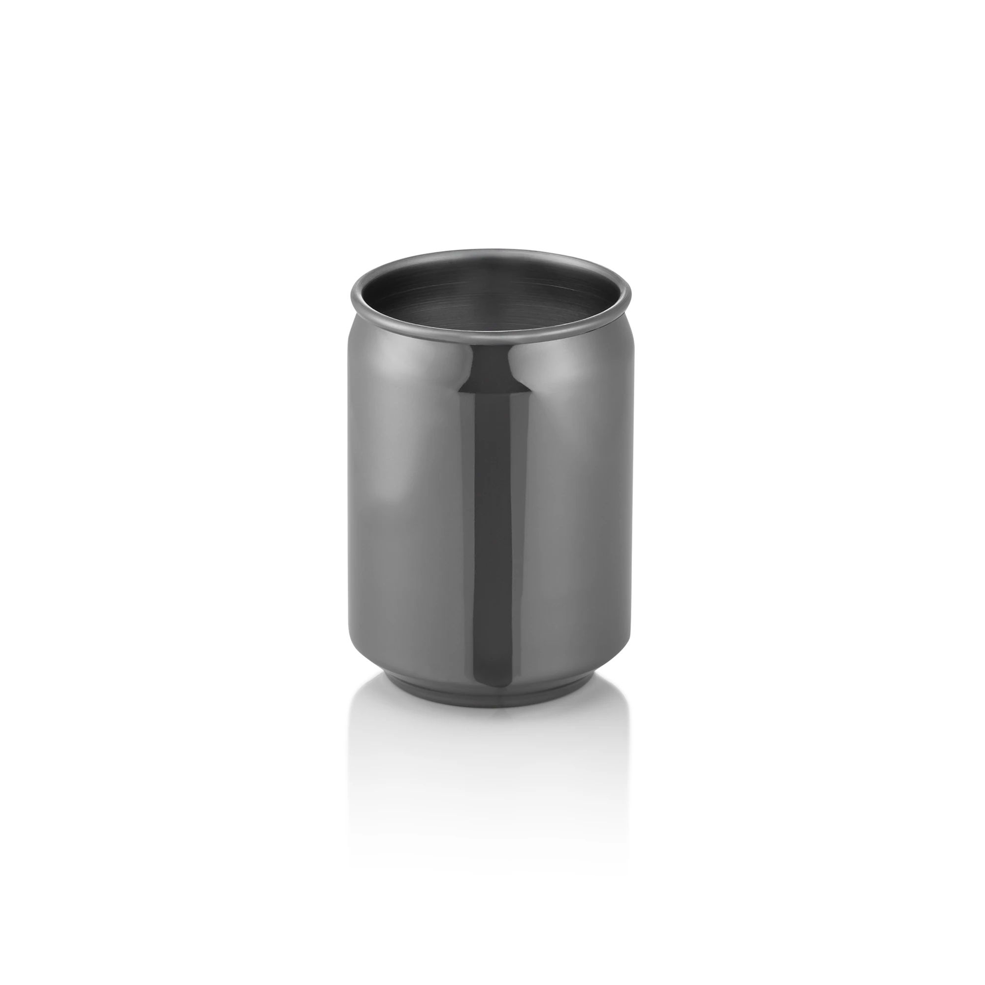 Bild von Cup