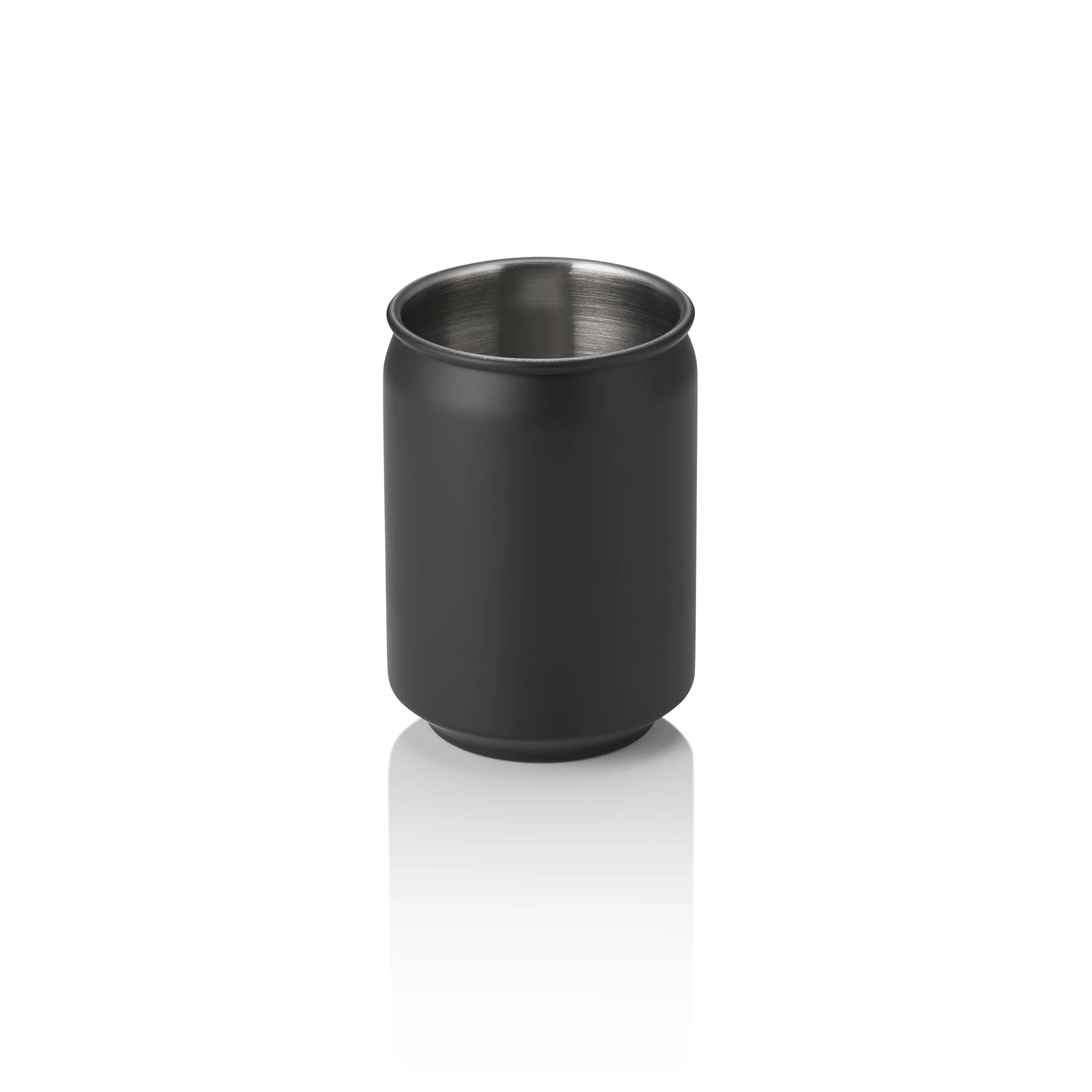 Bild von Cup