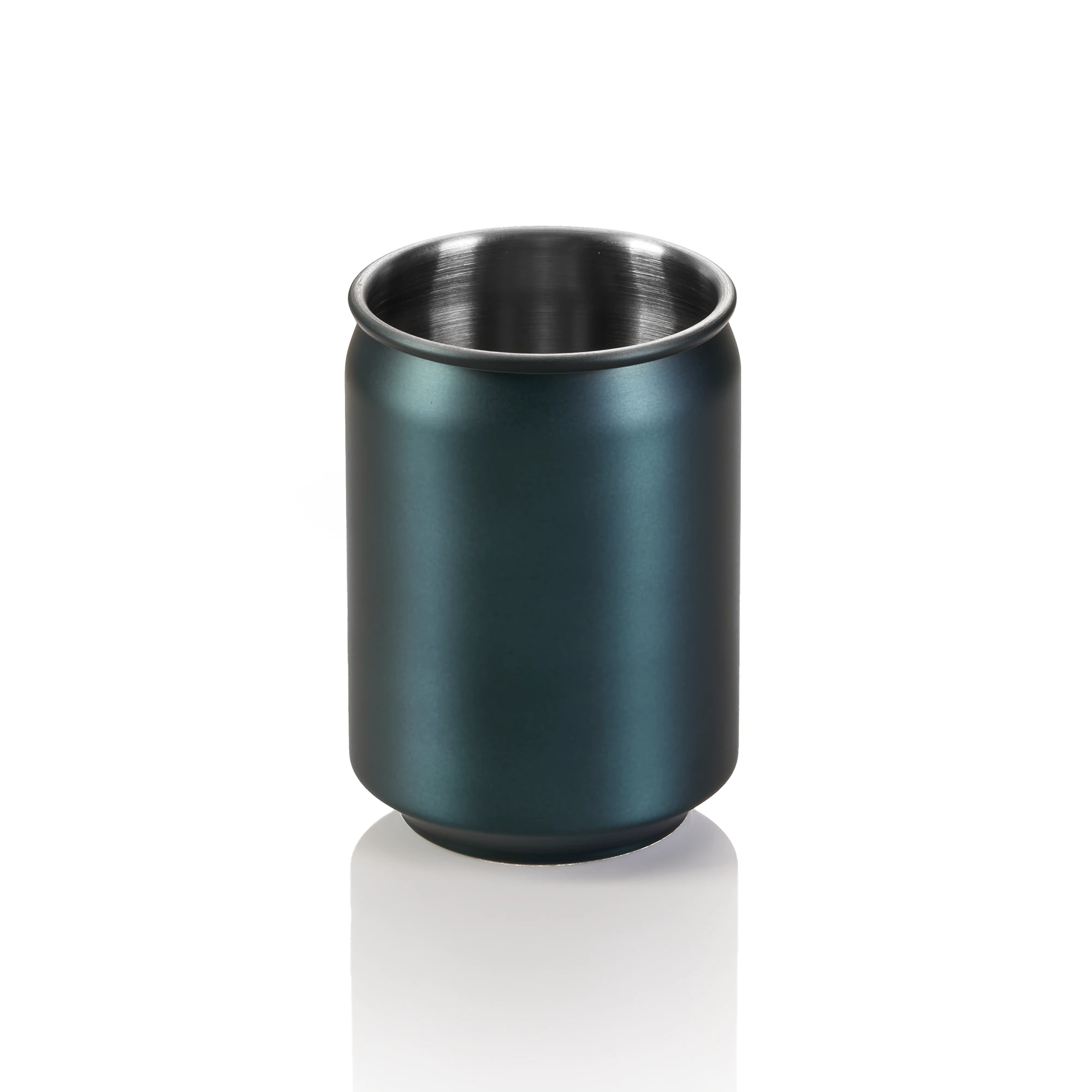 Bild von Cup