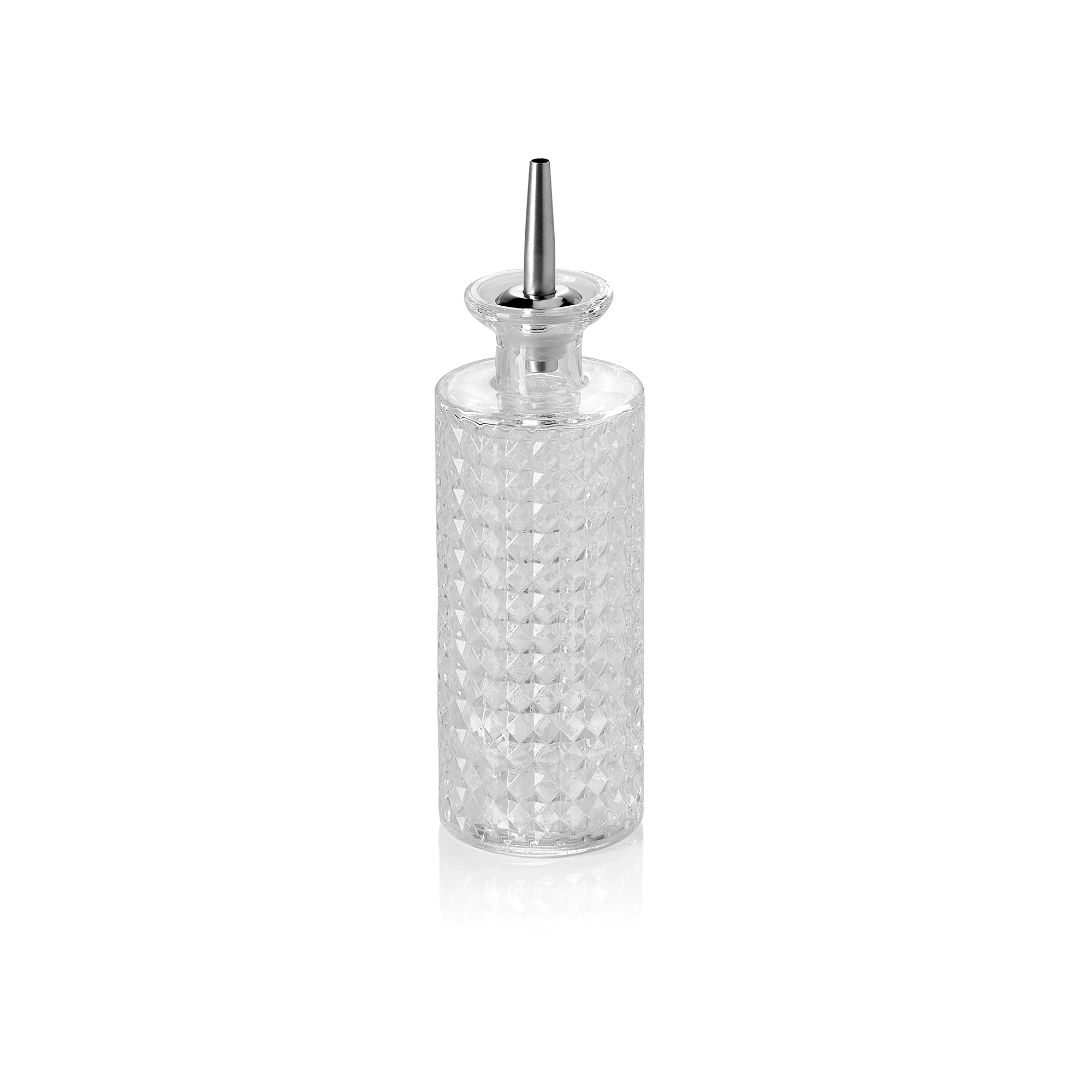 Bild von Bitterflasche