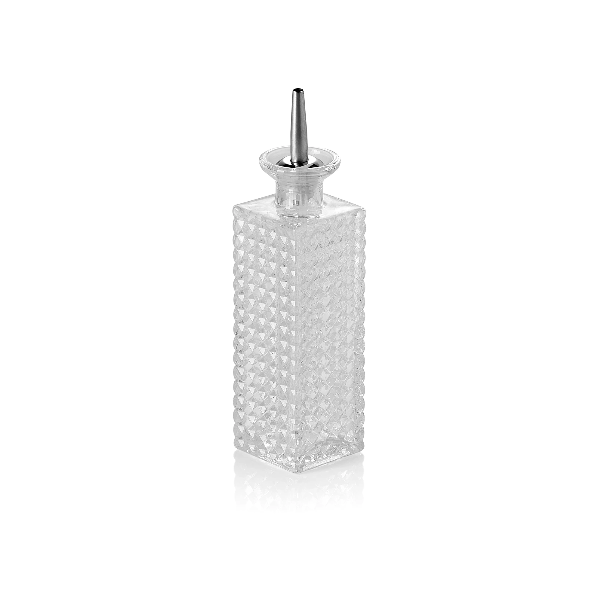 Bild von Bitterflasche