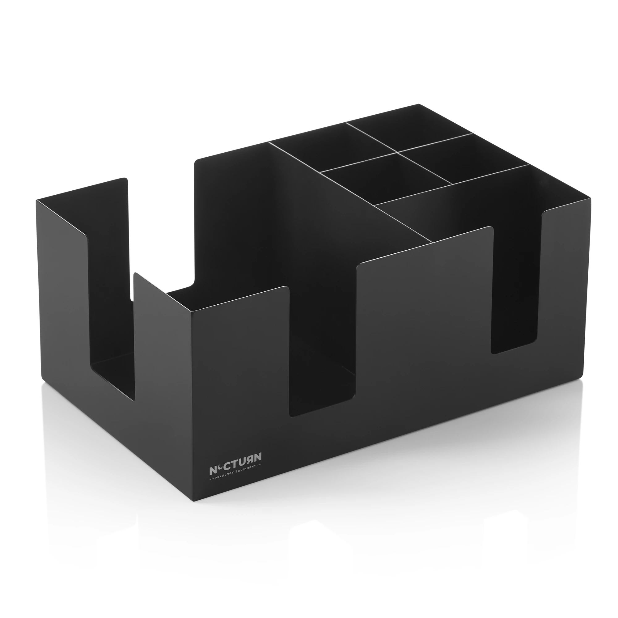 Bild von Bar Caddy