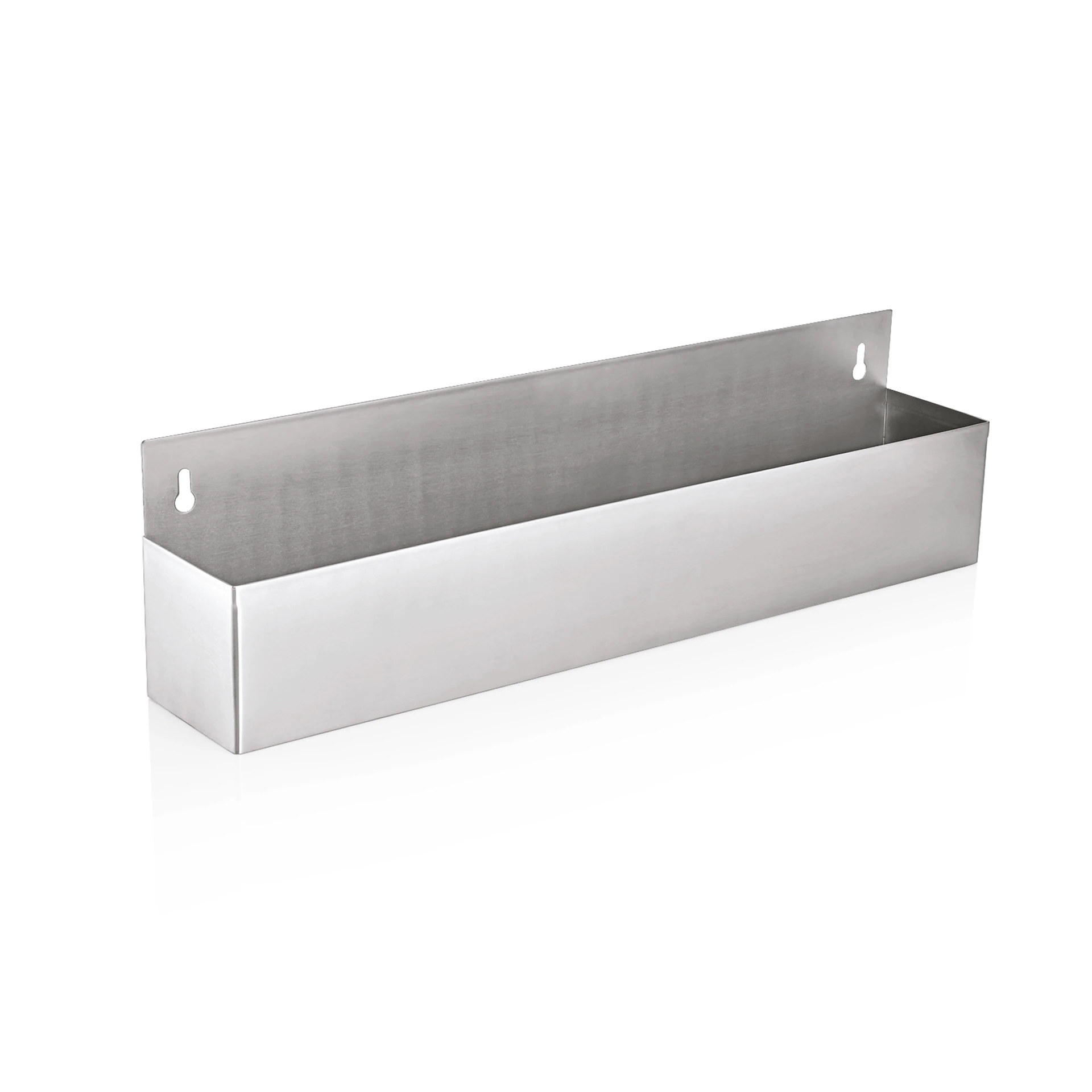 Bild von Flaschenregal, 1-stufig