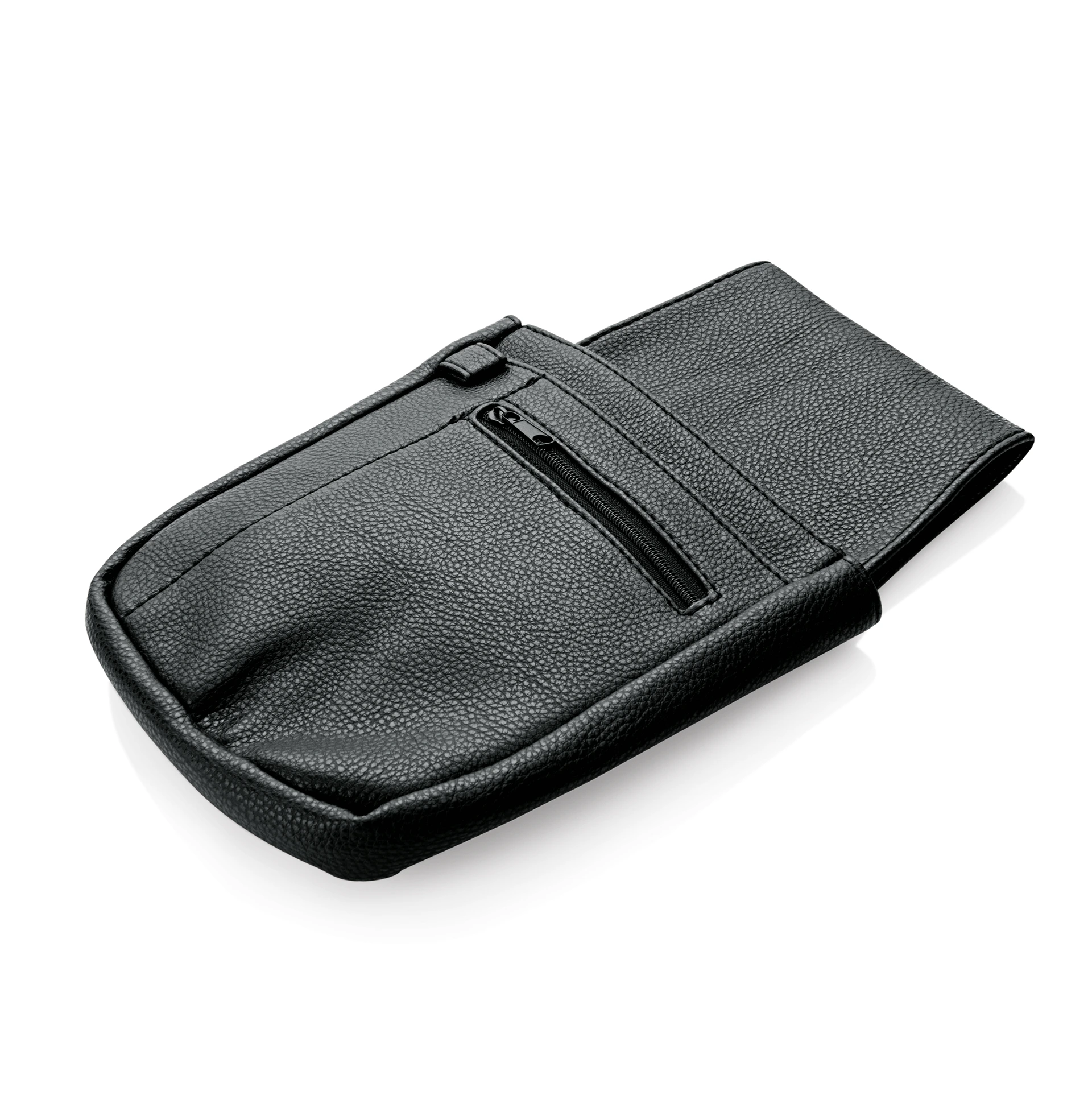 Bild von Revolvertasche