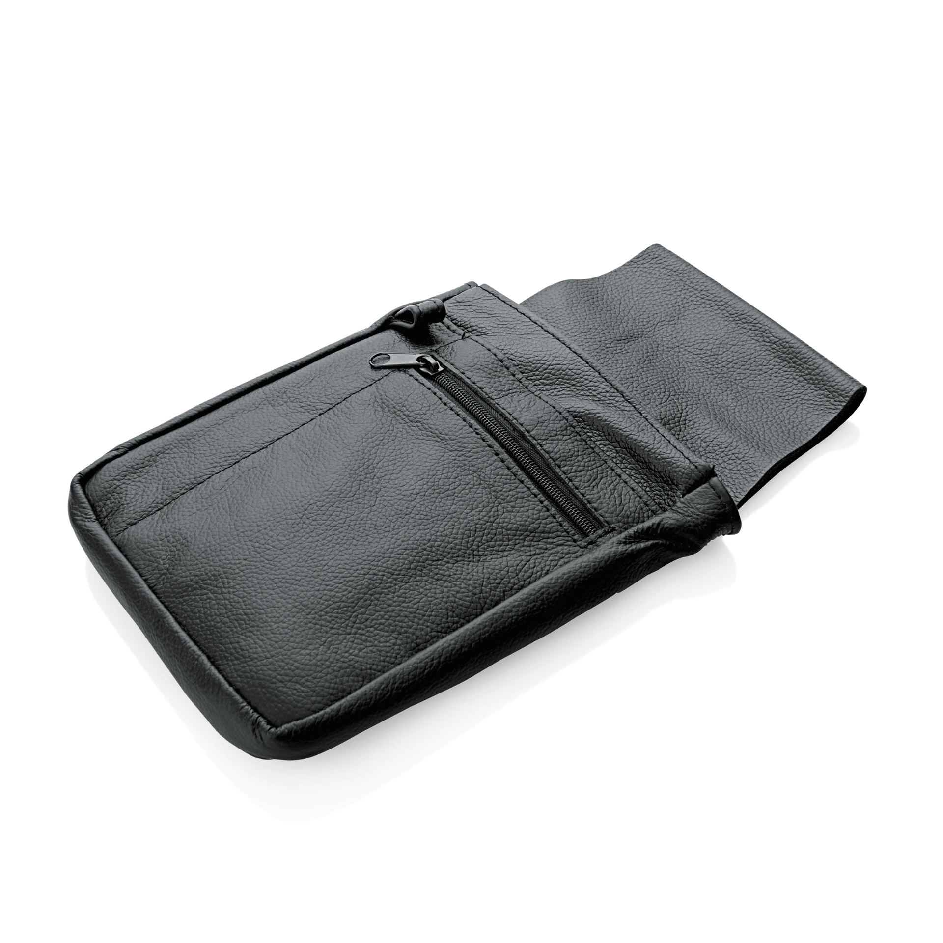Bild von Revolvertasche