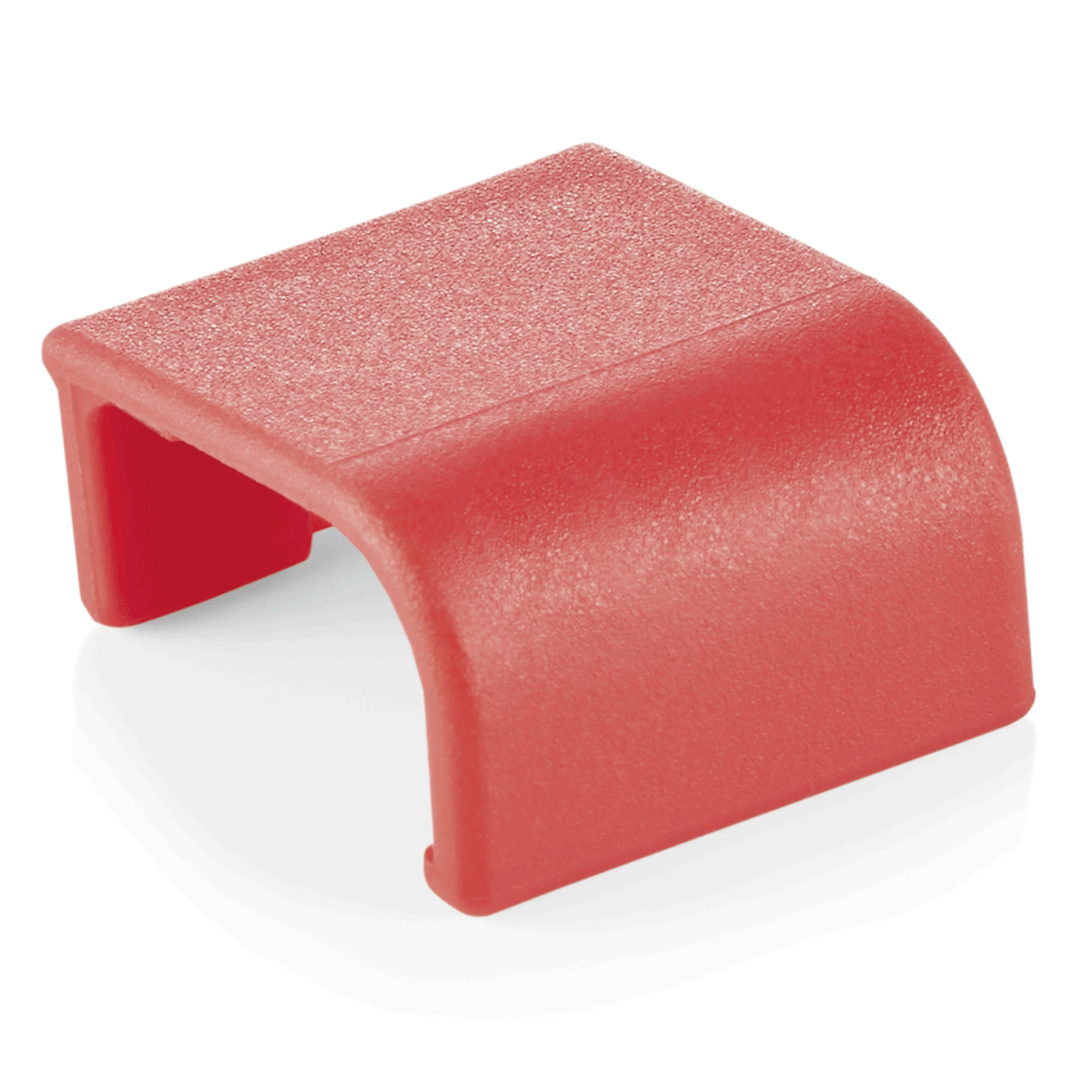 Bild von HACCP Markierungsclips Set