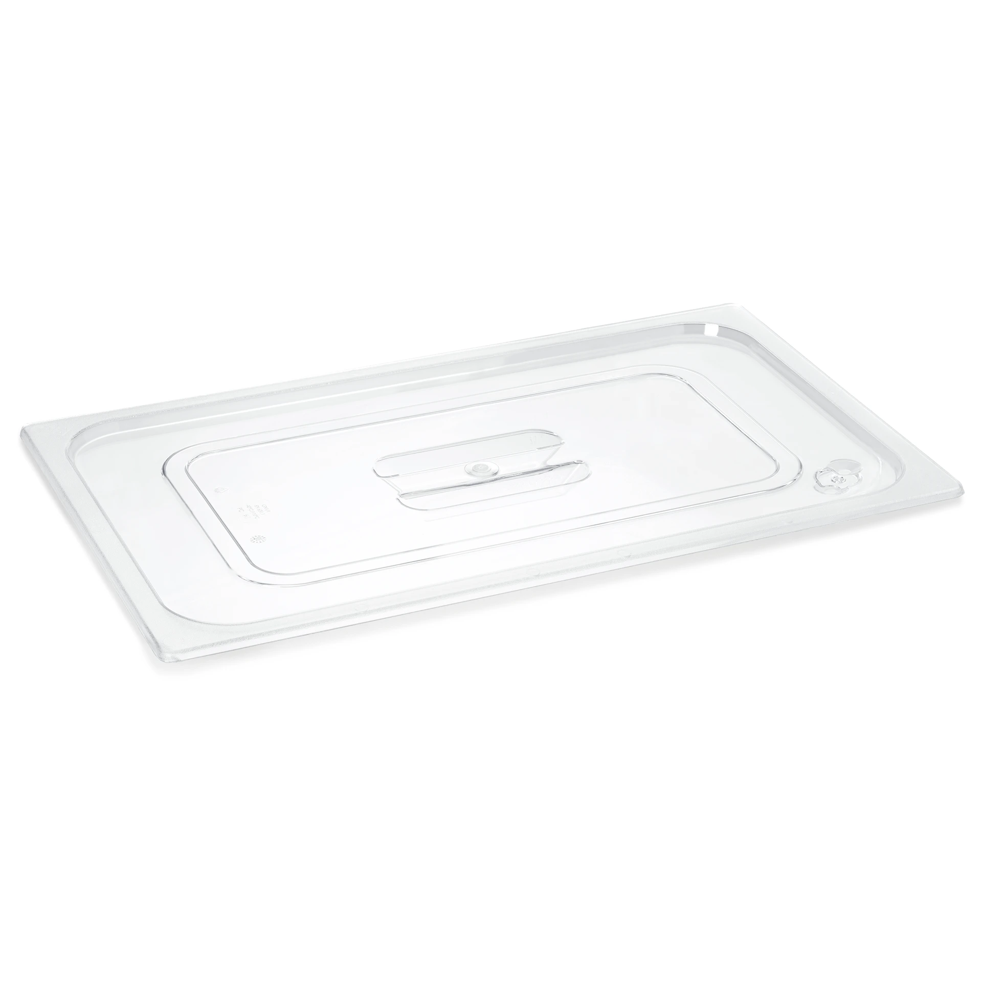 Bild von GN Deckel 