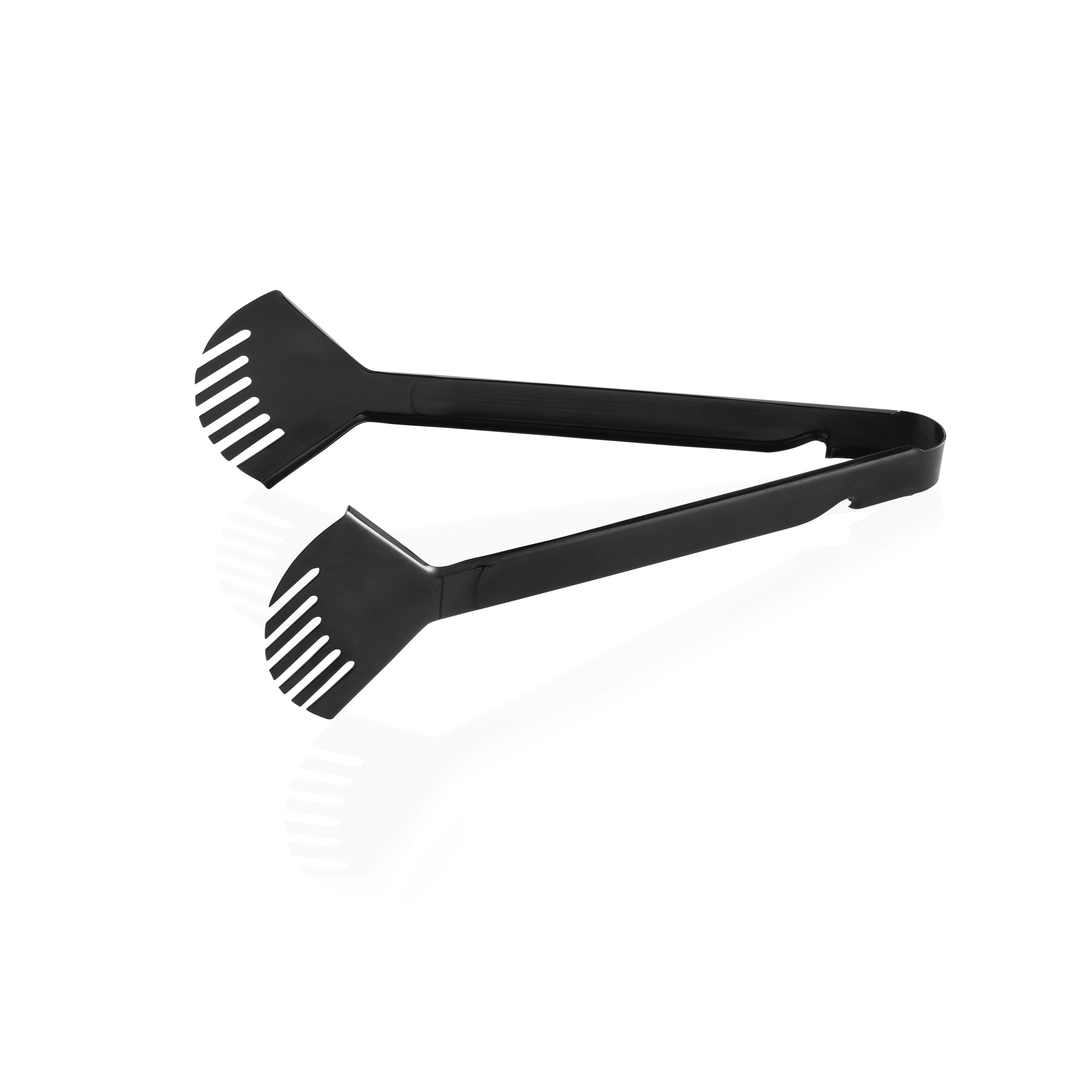 Bild von Universalzange