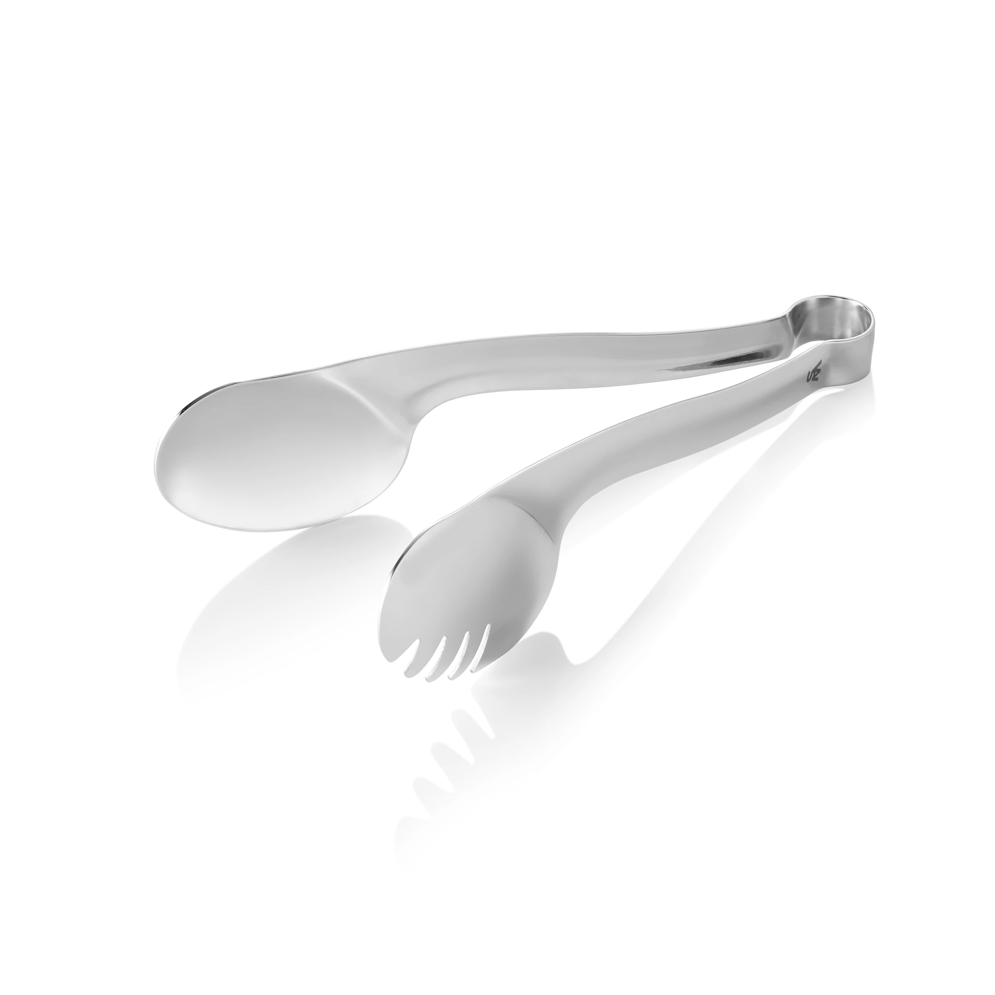 Bild von Servierzange