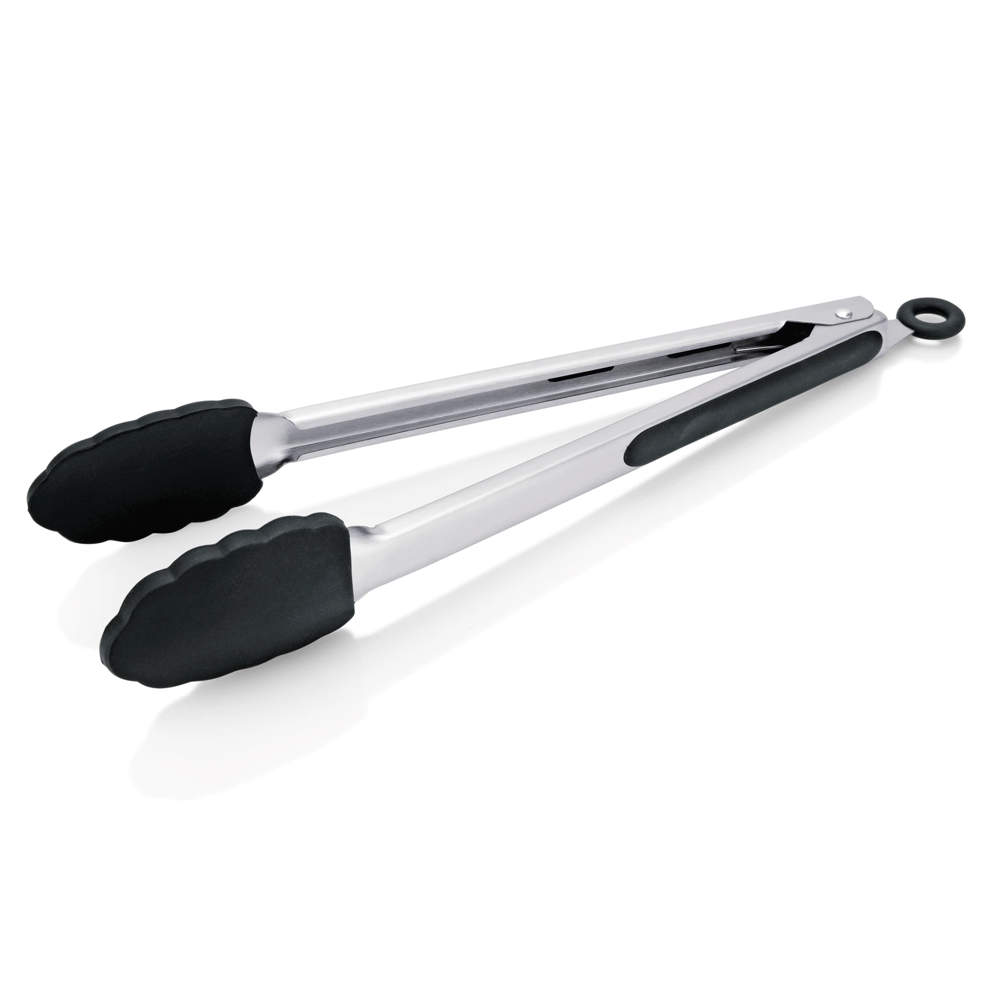 Bild von Universalzange