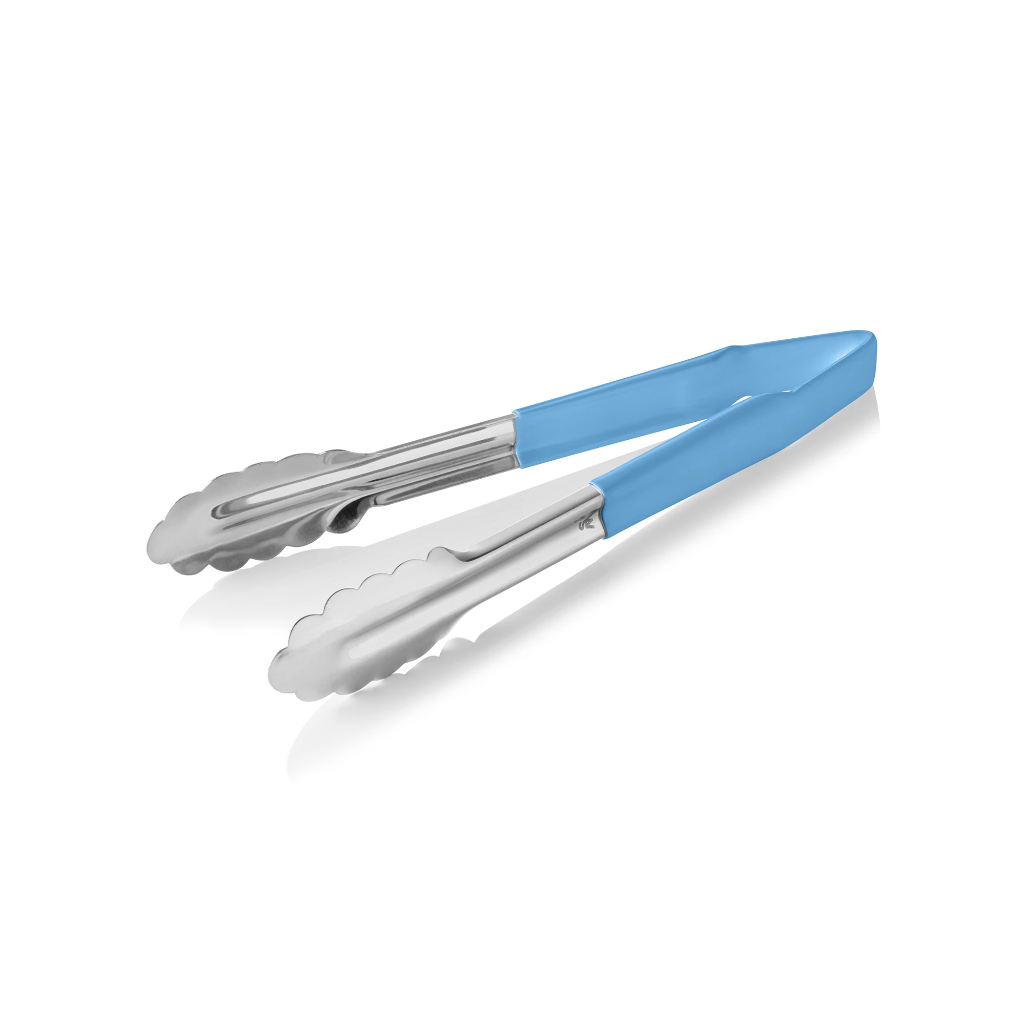 Bild von HACCP Universalzange 