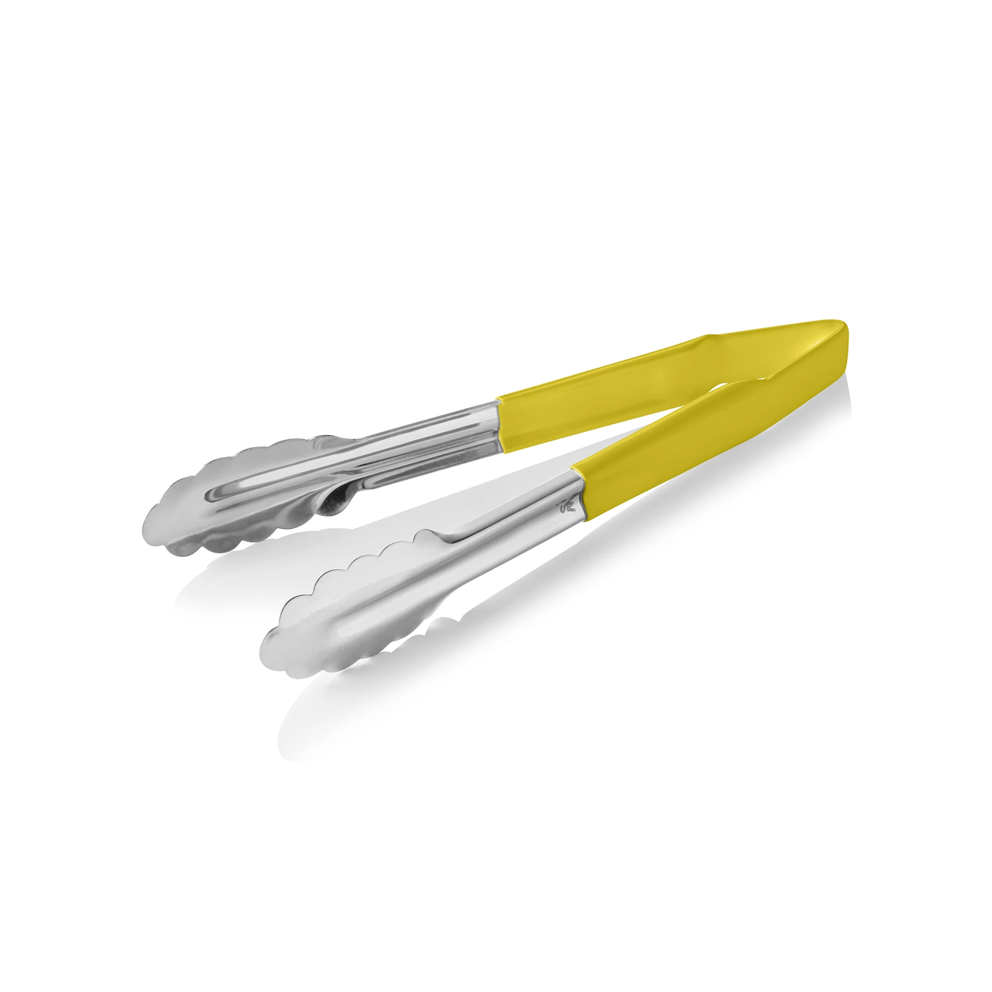 Bild von HACCP Universalzange 