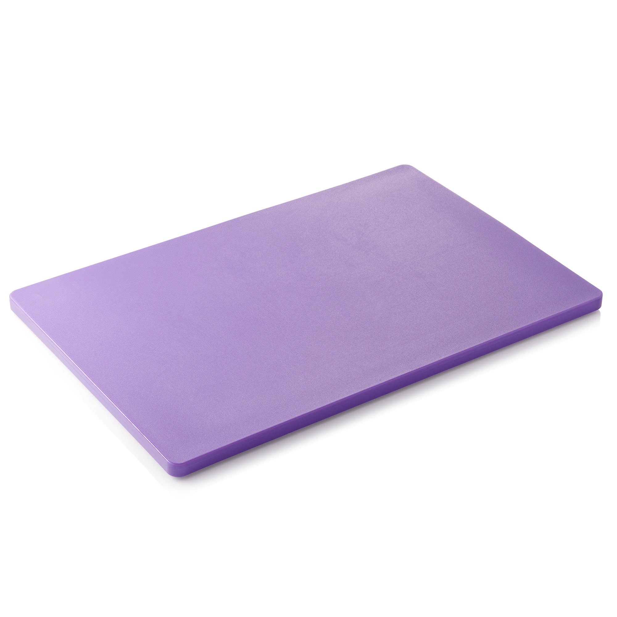 Bild von HACCP Schneidbrett