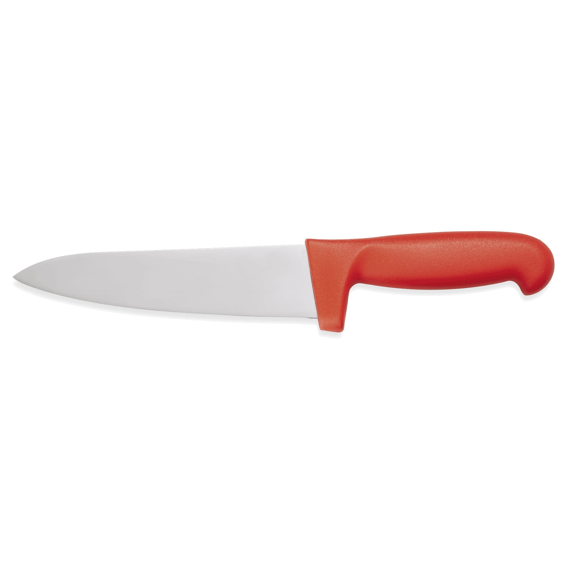 Bild von Kochmesser HACCP