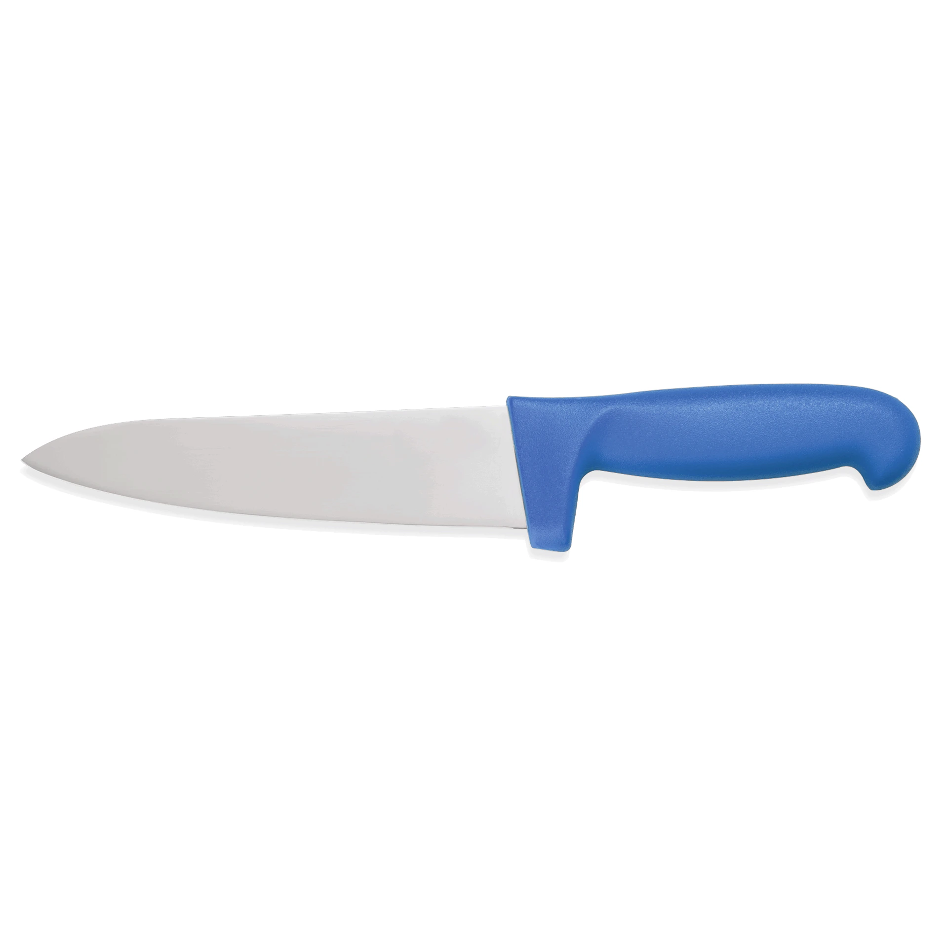 Bild von Kochmesser HACCP