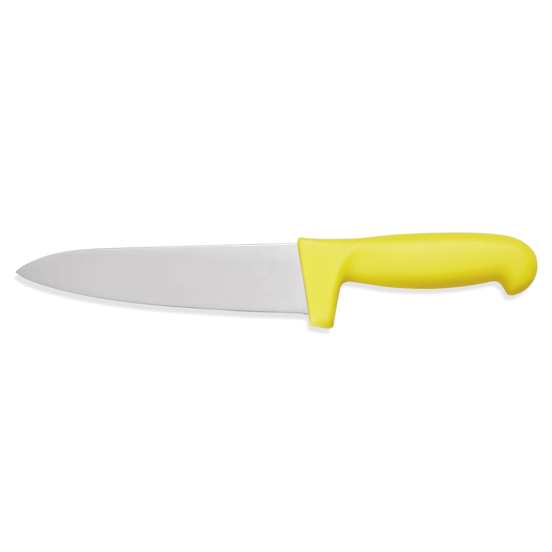 Bild von Kochmesser HACCP