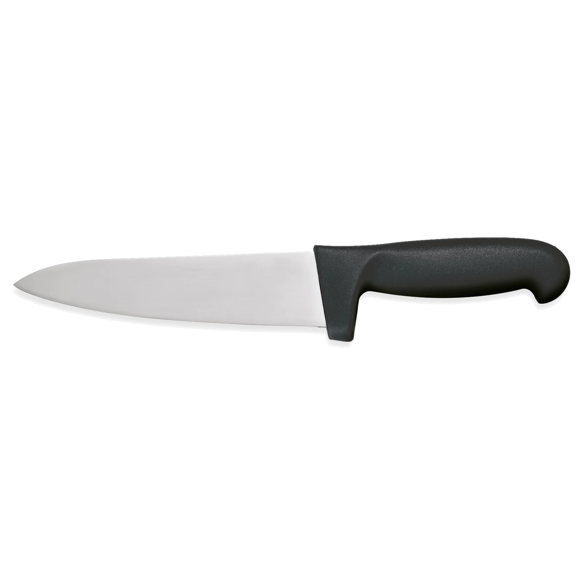 Bild von Kochmesser HACCP