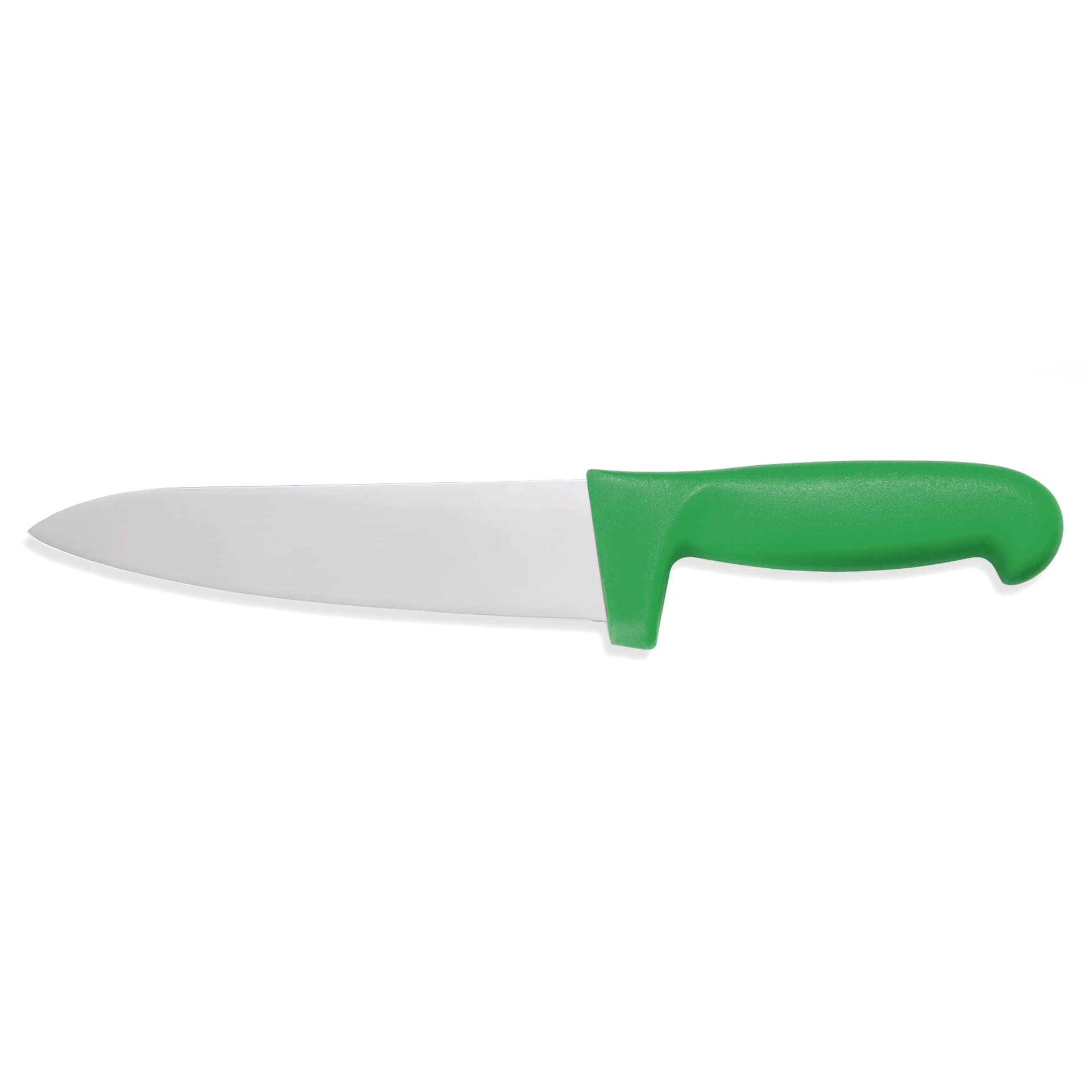 Bild von Kochmesser HACCP