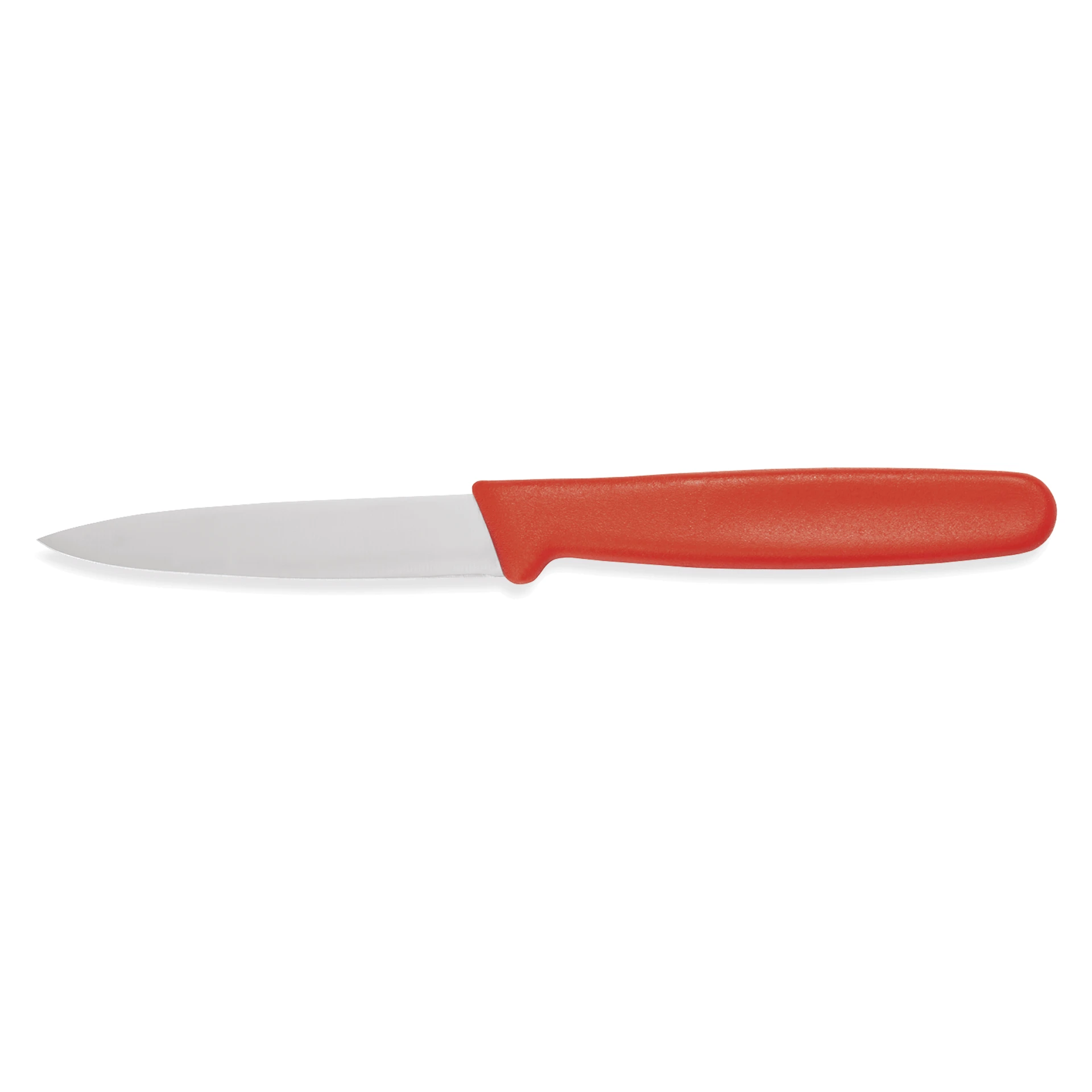 Bild von Schälmesser HACCP