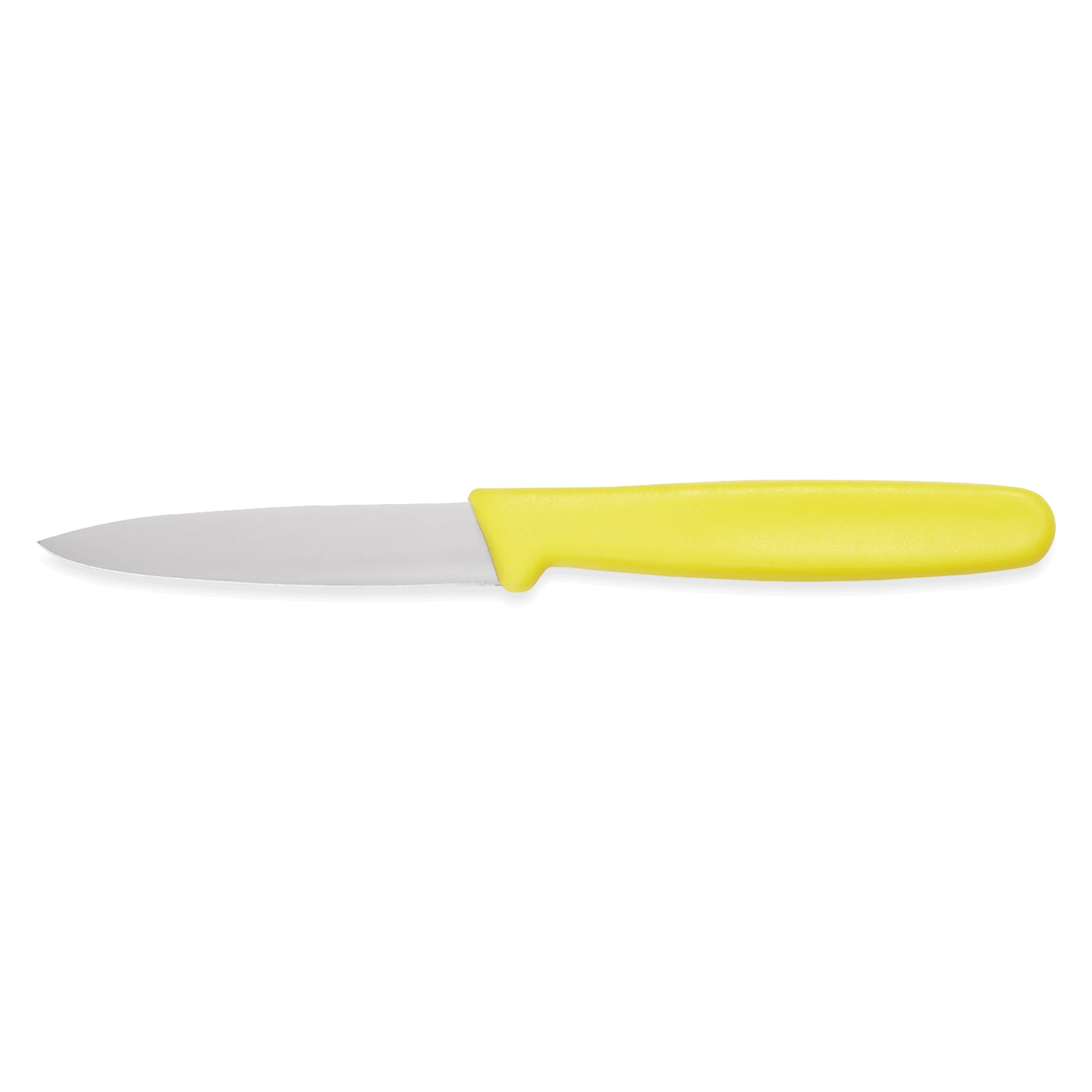 Bild von Schälmesser HACCP
